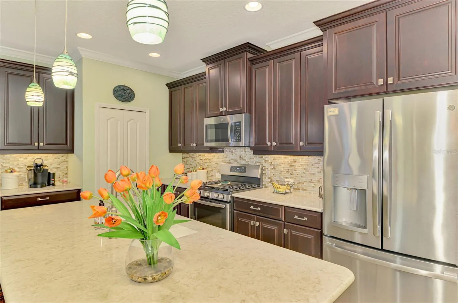 11739 OKALOOSA DR