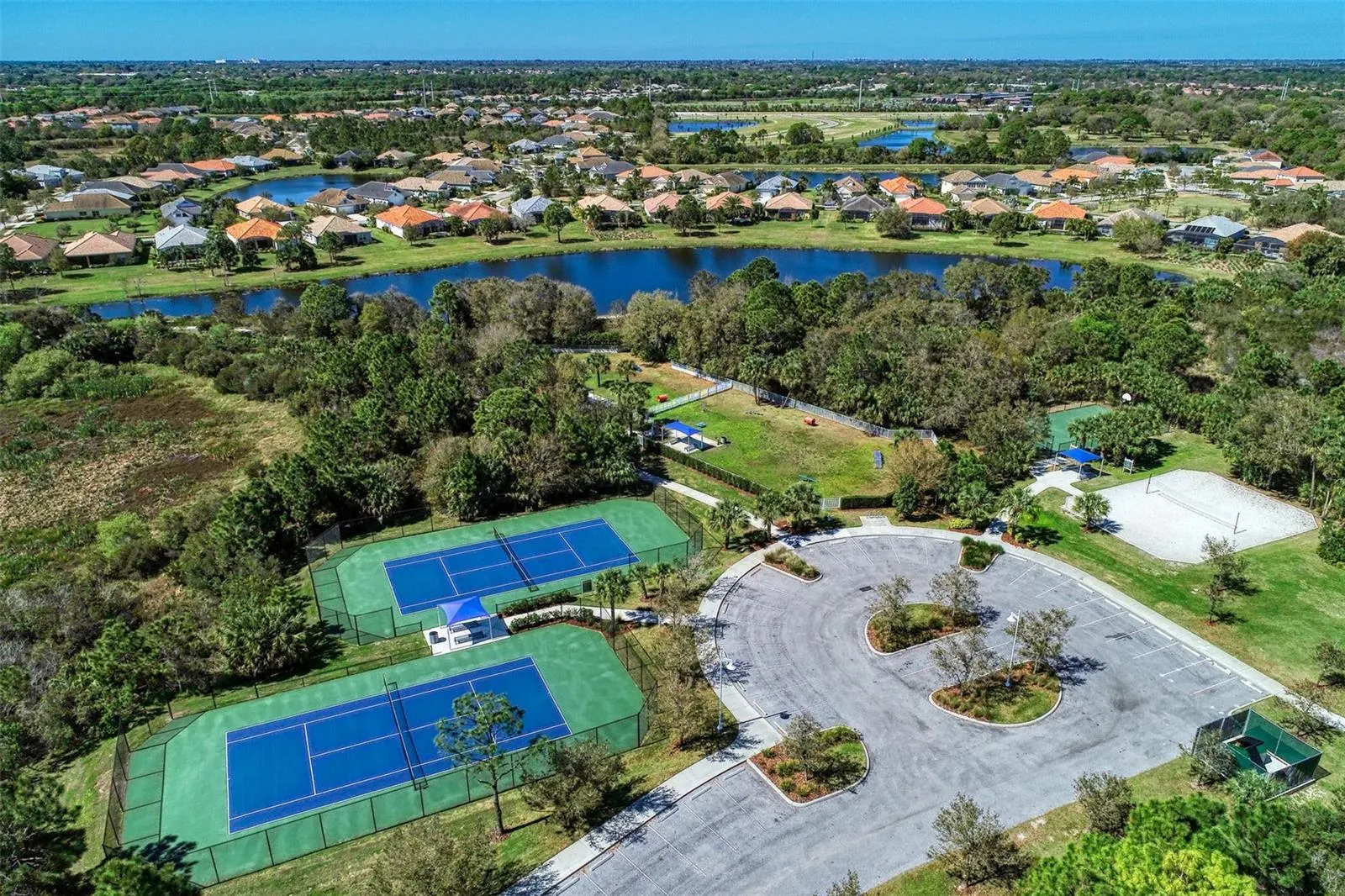 11739 OKALOOSA DR