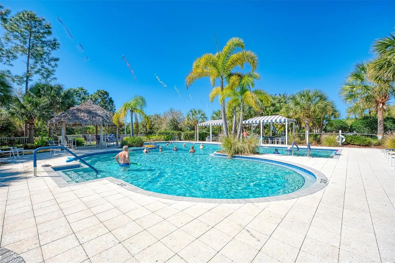 11739 OKALOOSA DR