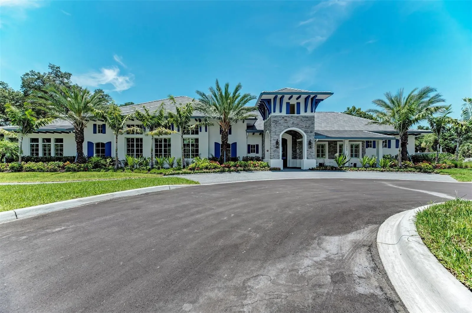 11739 OKALOOSA DR