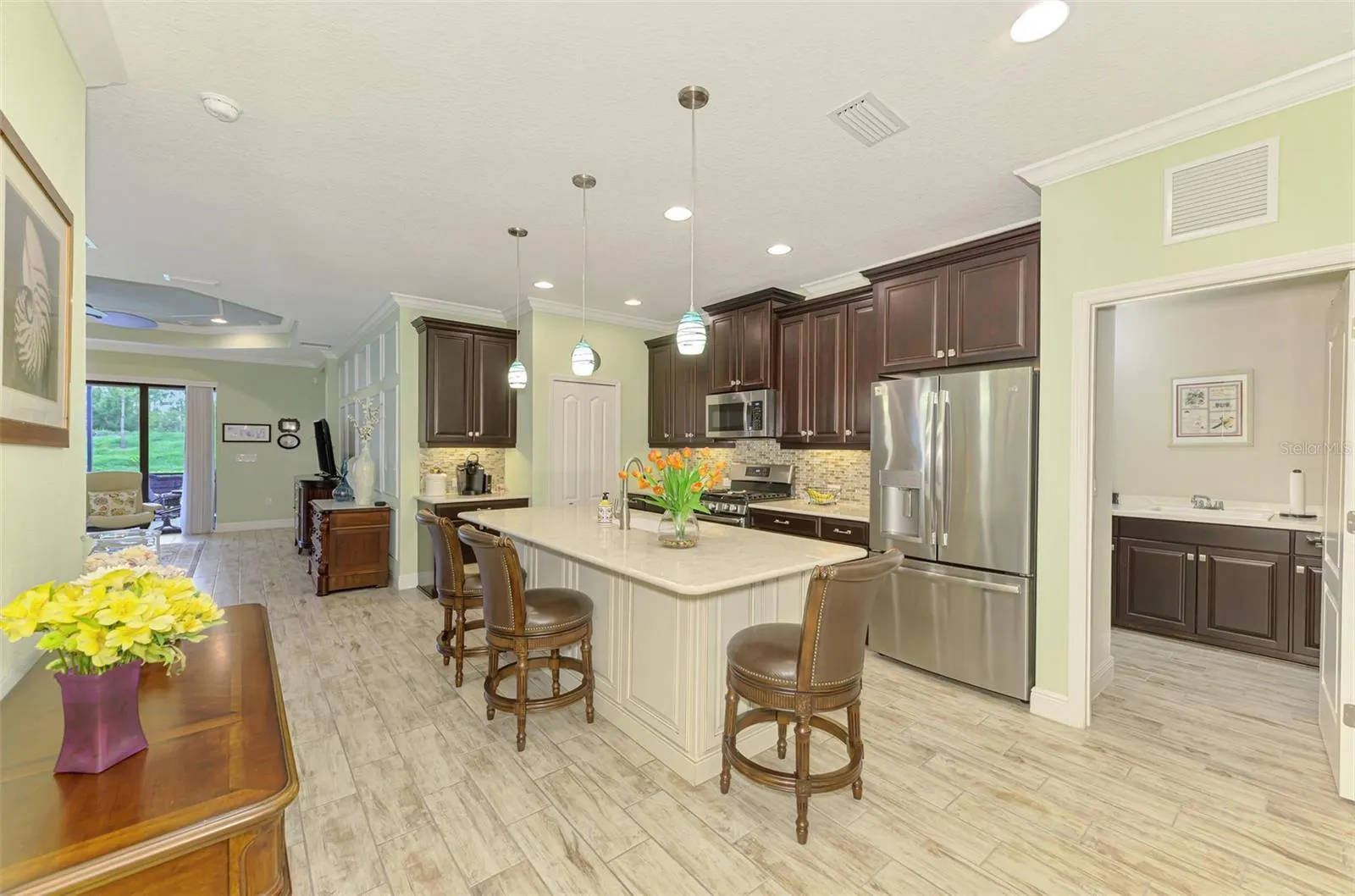 11739 OKALOOSA DR