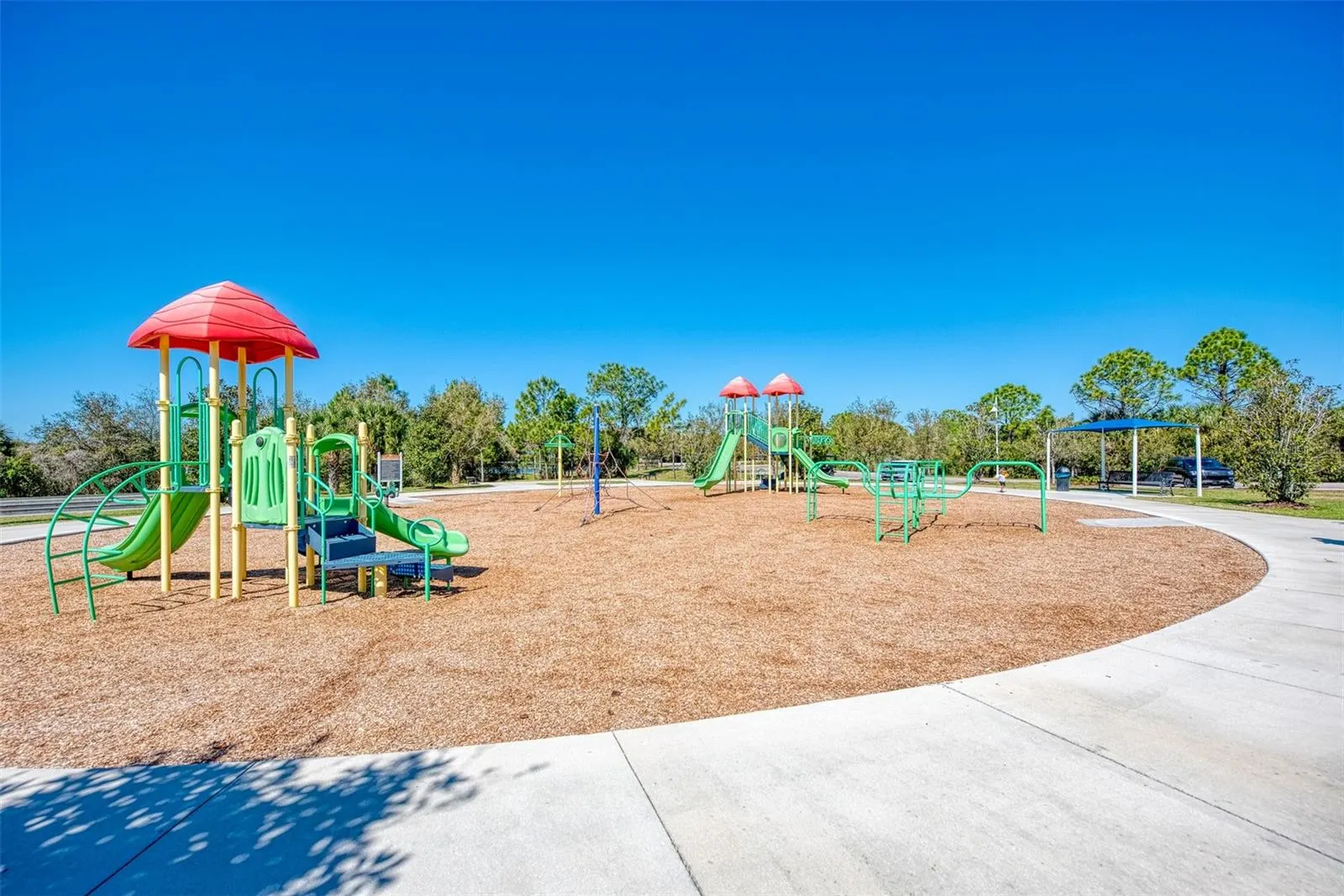 11739 OKALOOSA DR
