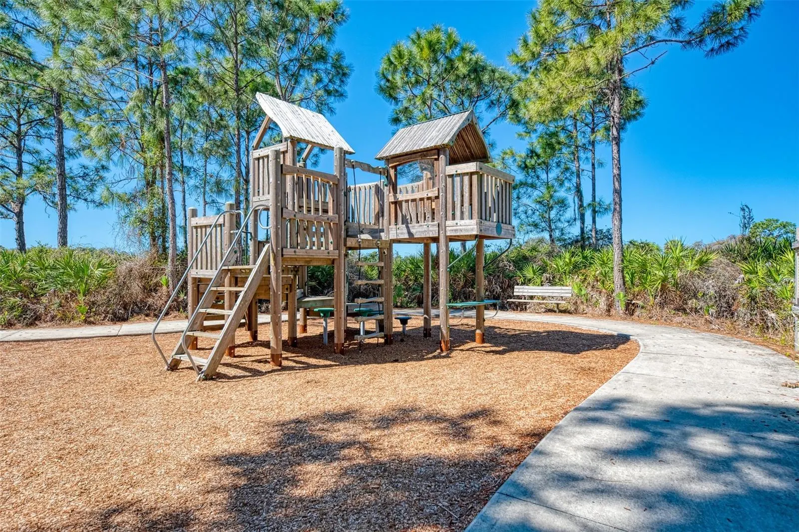 11739 OKALOOSA DR