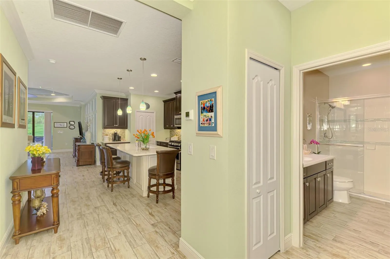 11739 OKALOOSA DR