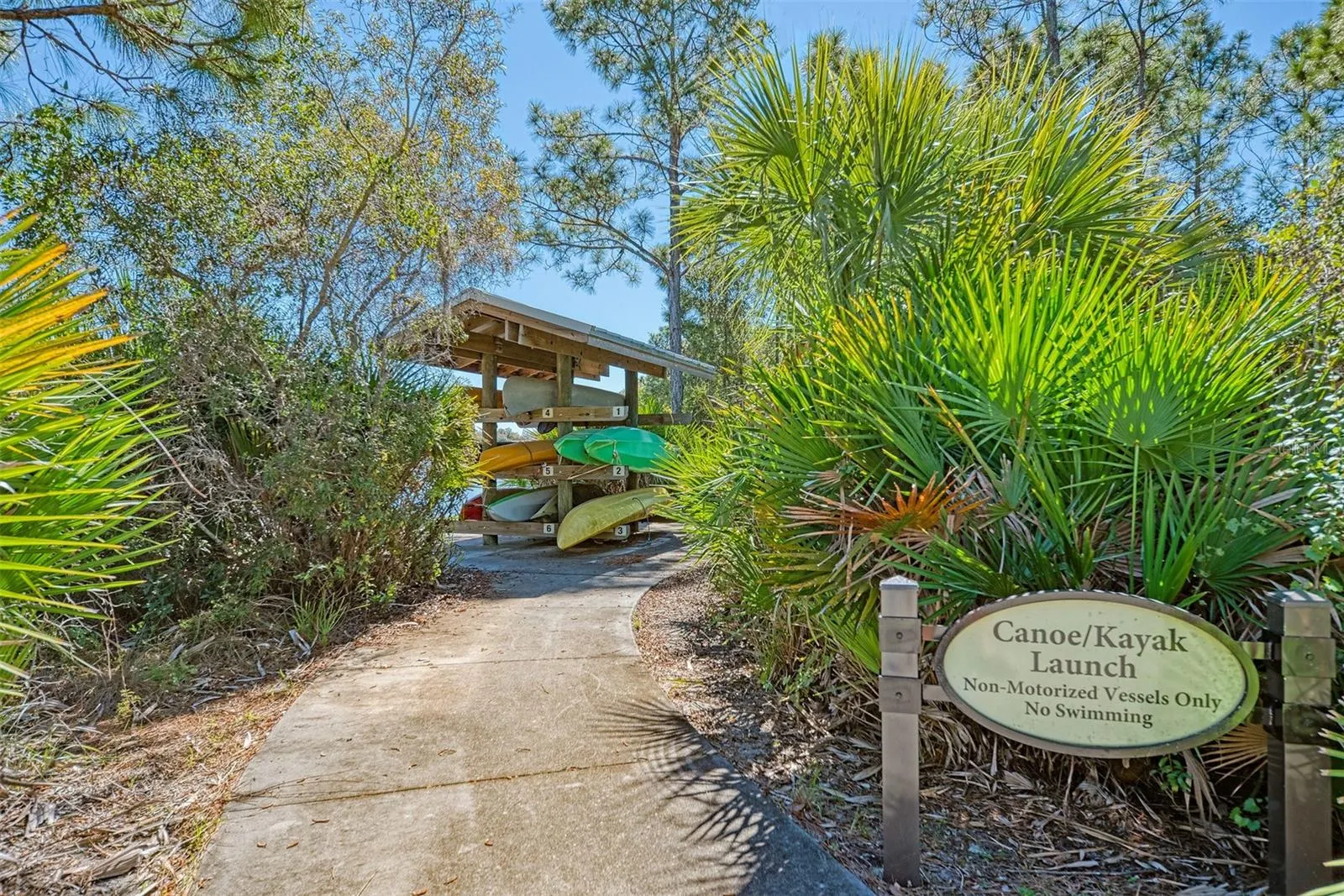 11739 OKALOOSA DR