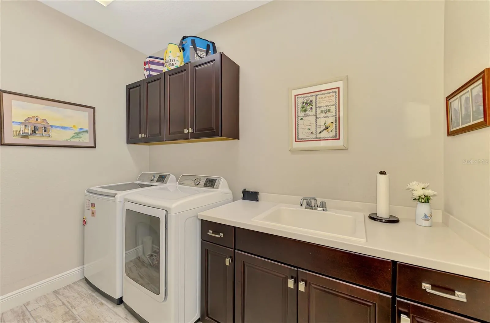 11739 OKALOOSA DR