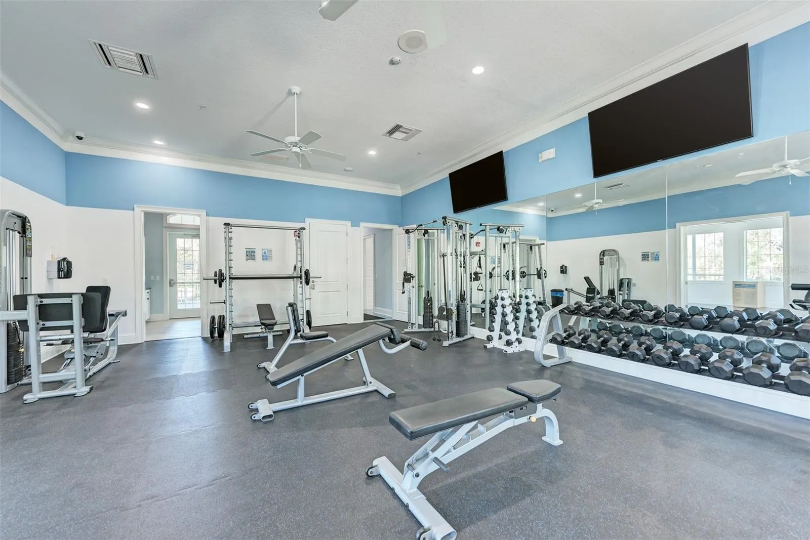 11739 OKALOOSA DR
