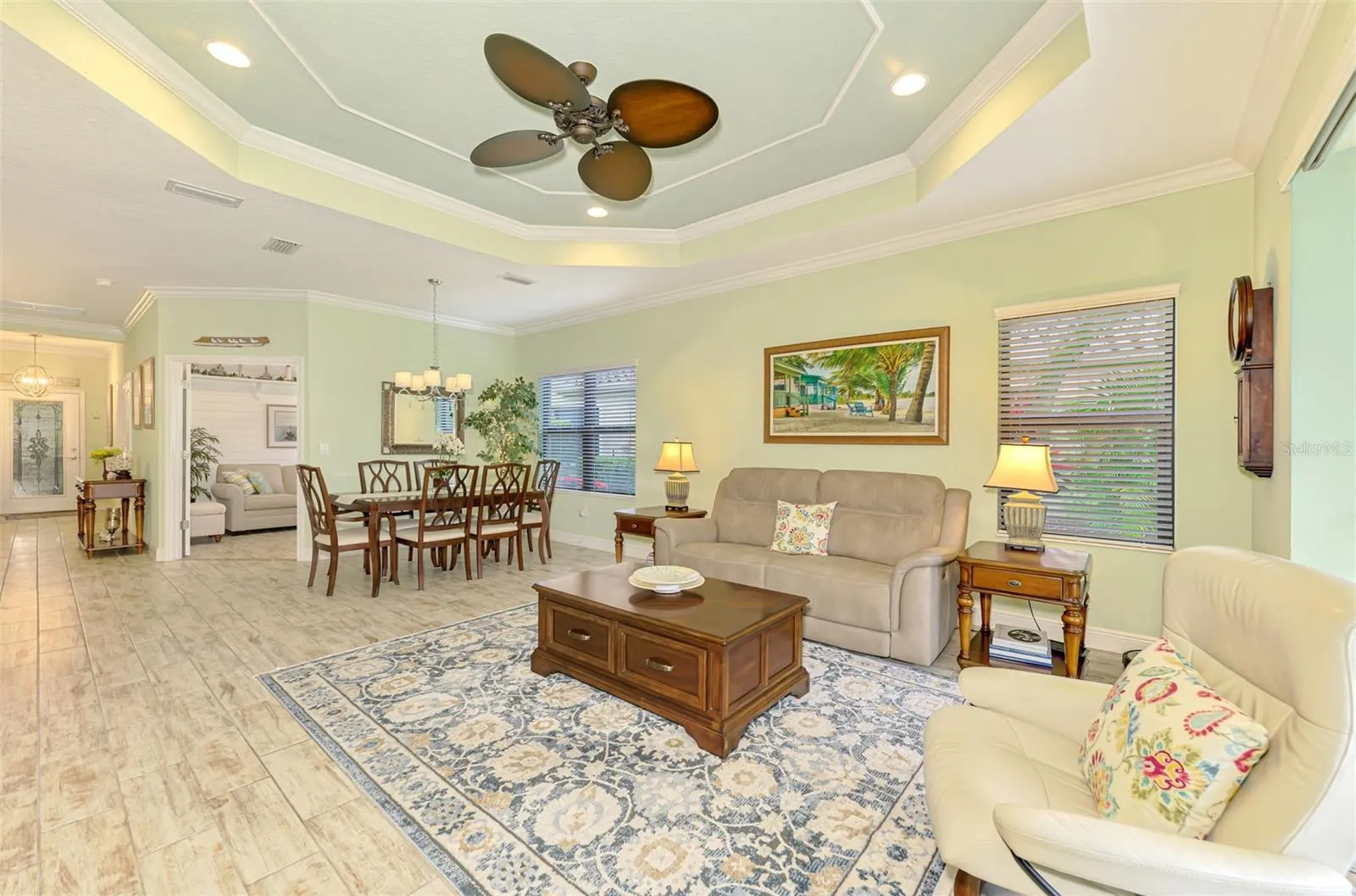 11739 OKALOOSA DR