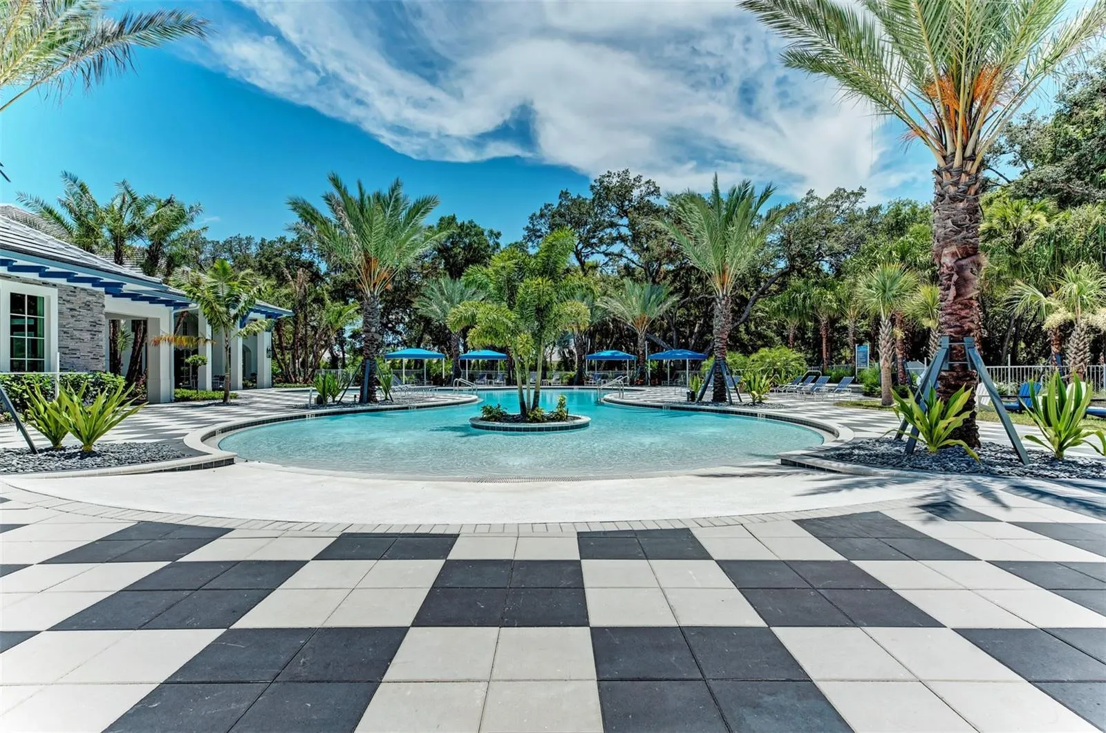 11739 OKALOOSA DR