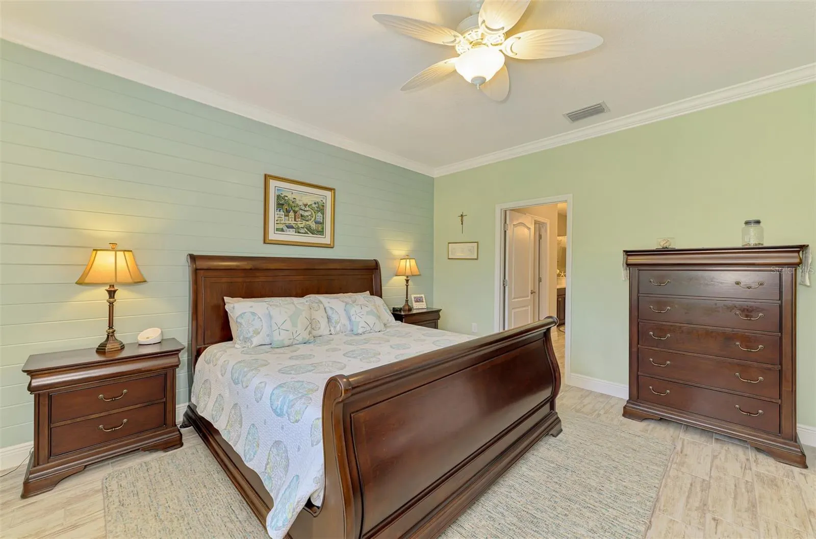 11739 OKALOOSA DR
