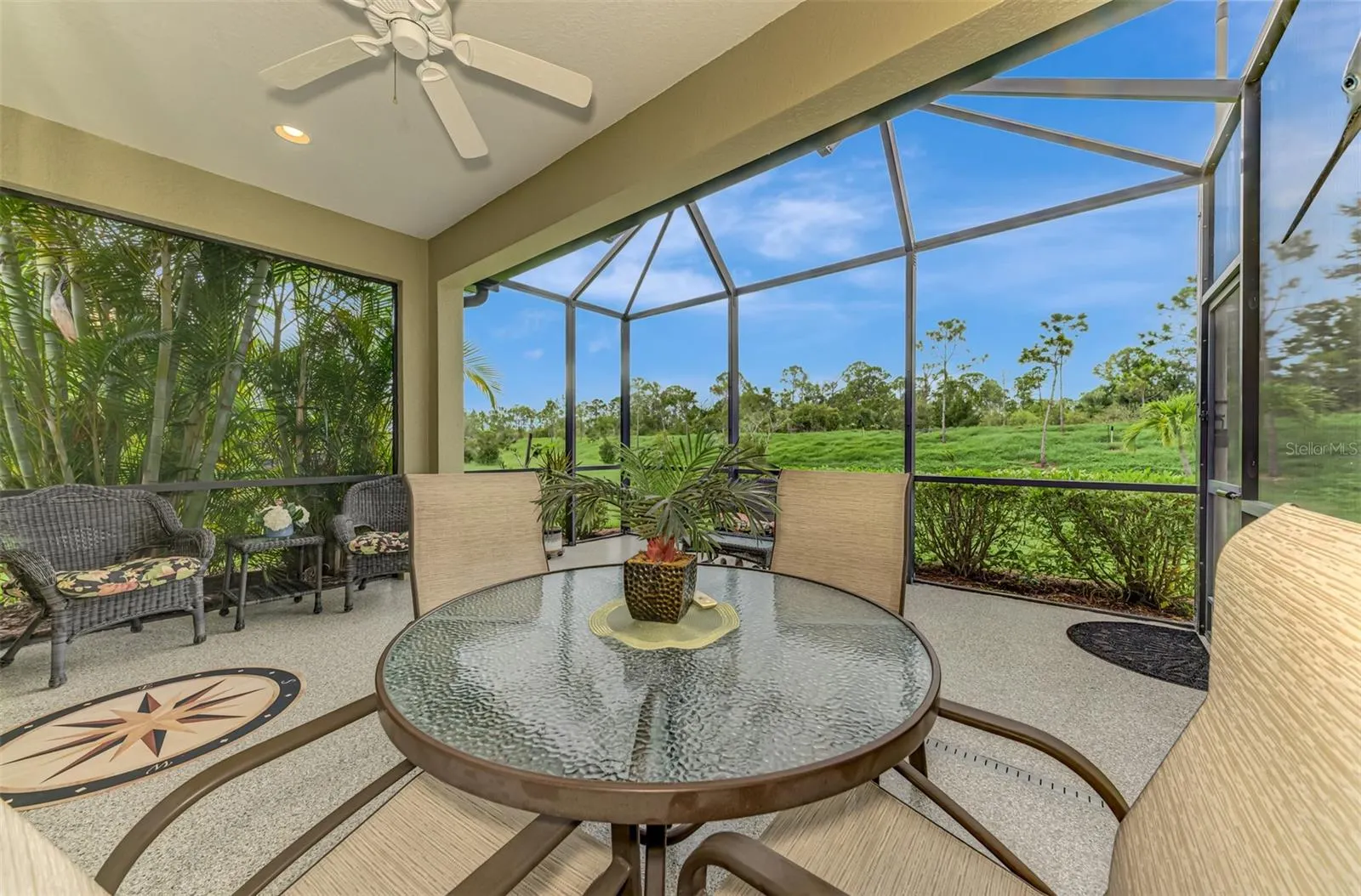11739 OKALOOSA DR