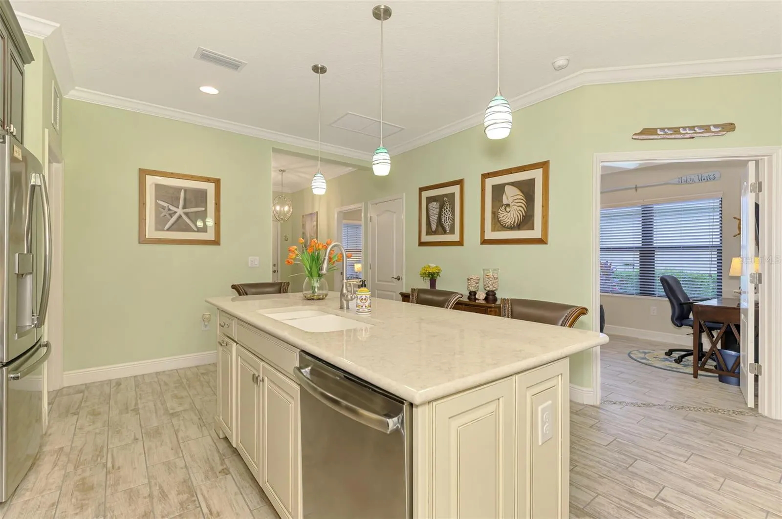 11739 OKALOOSA DR