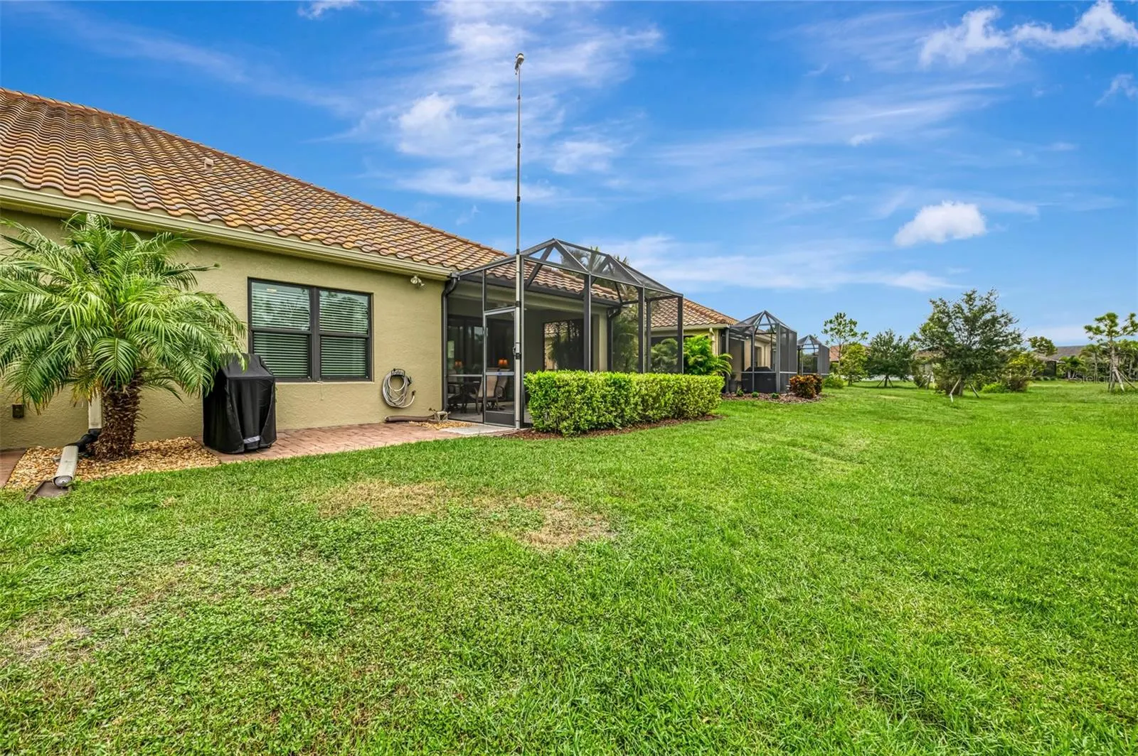 11739 OKALOOSA DR