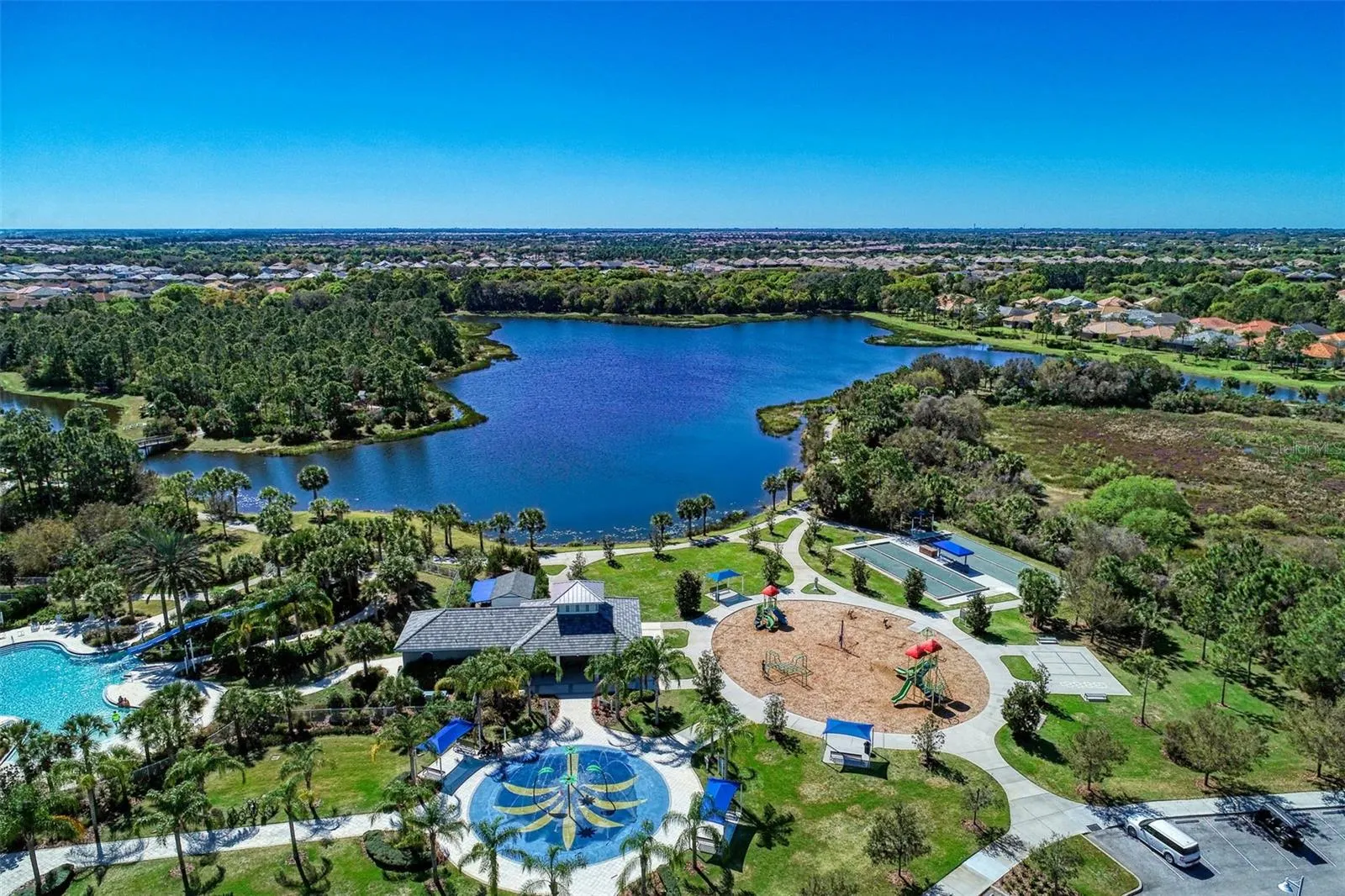 11739 OKALOOSA DR