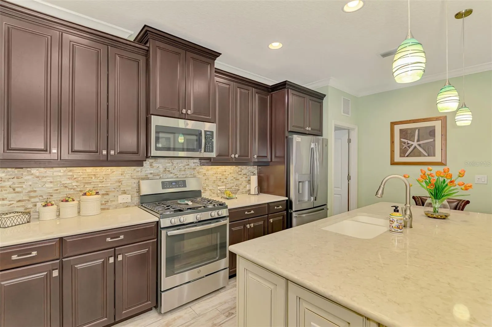 11739 OKALOOSA DR