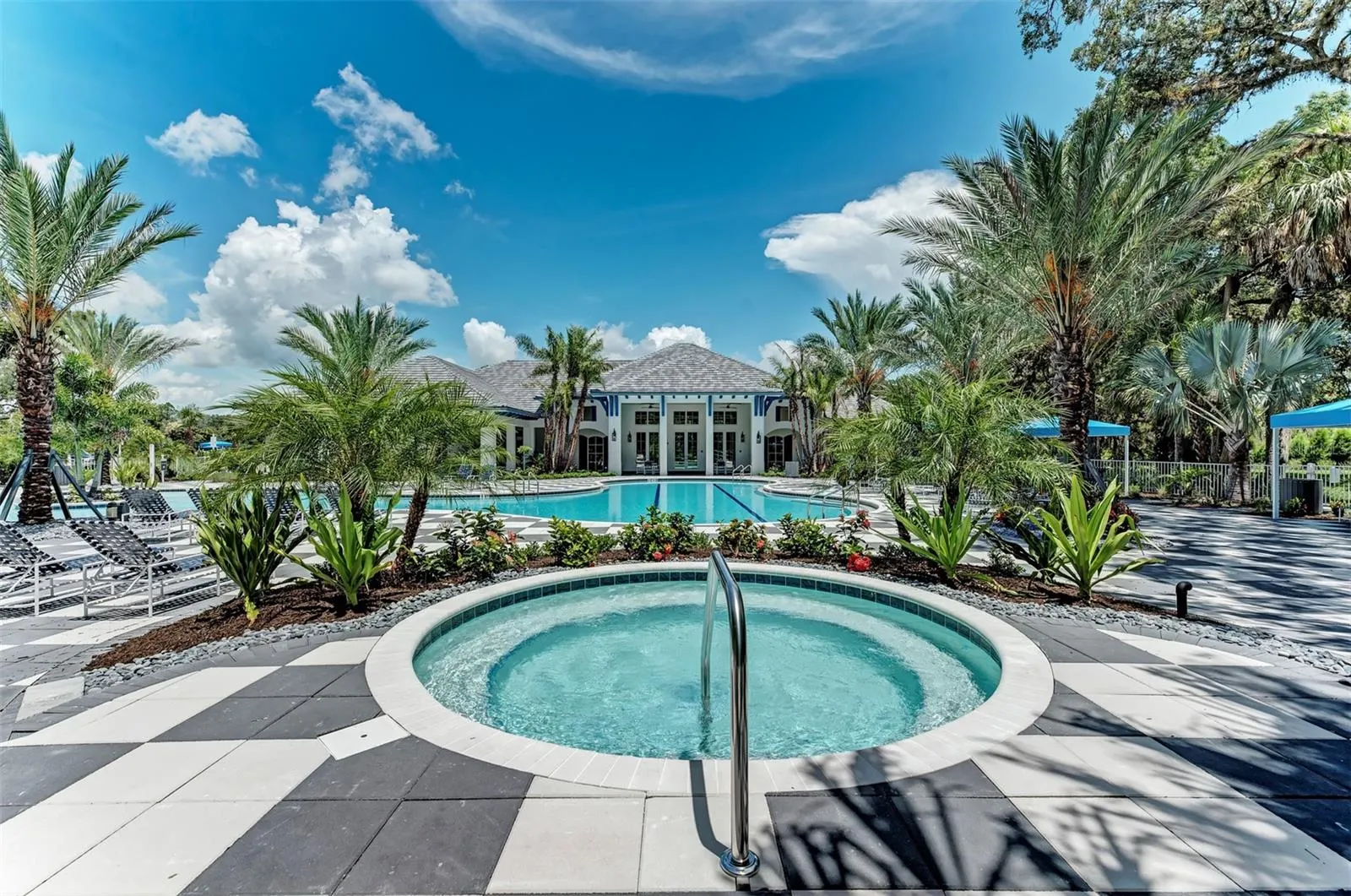 11739 OKALOOSA DR