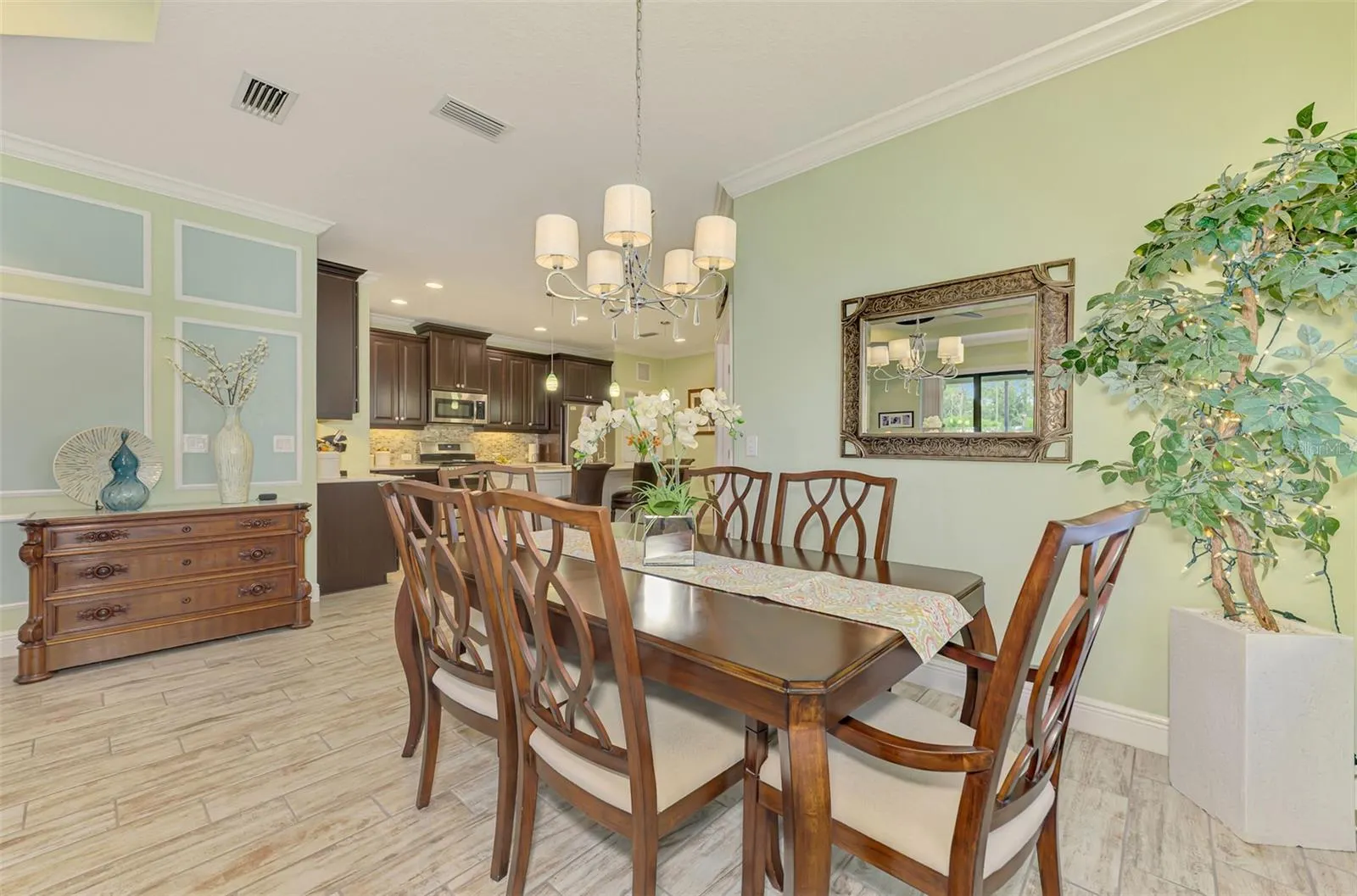 11739 OKALOOSA DR