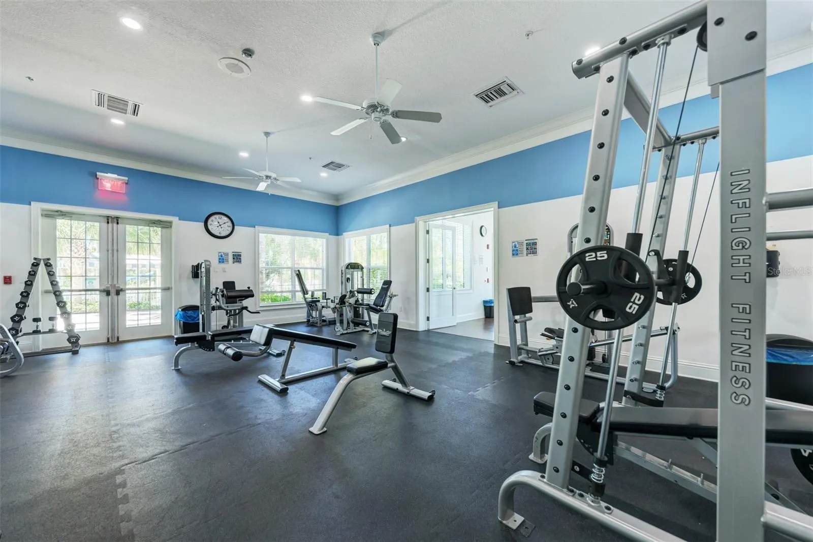 11739 OKALOOSA DR
