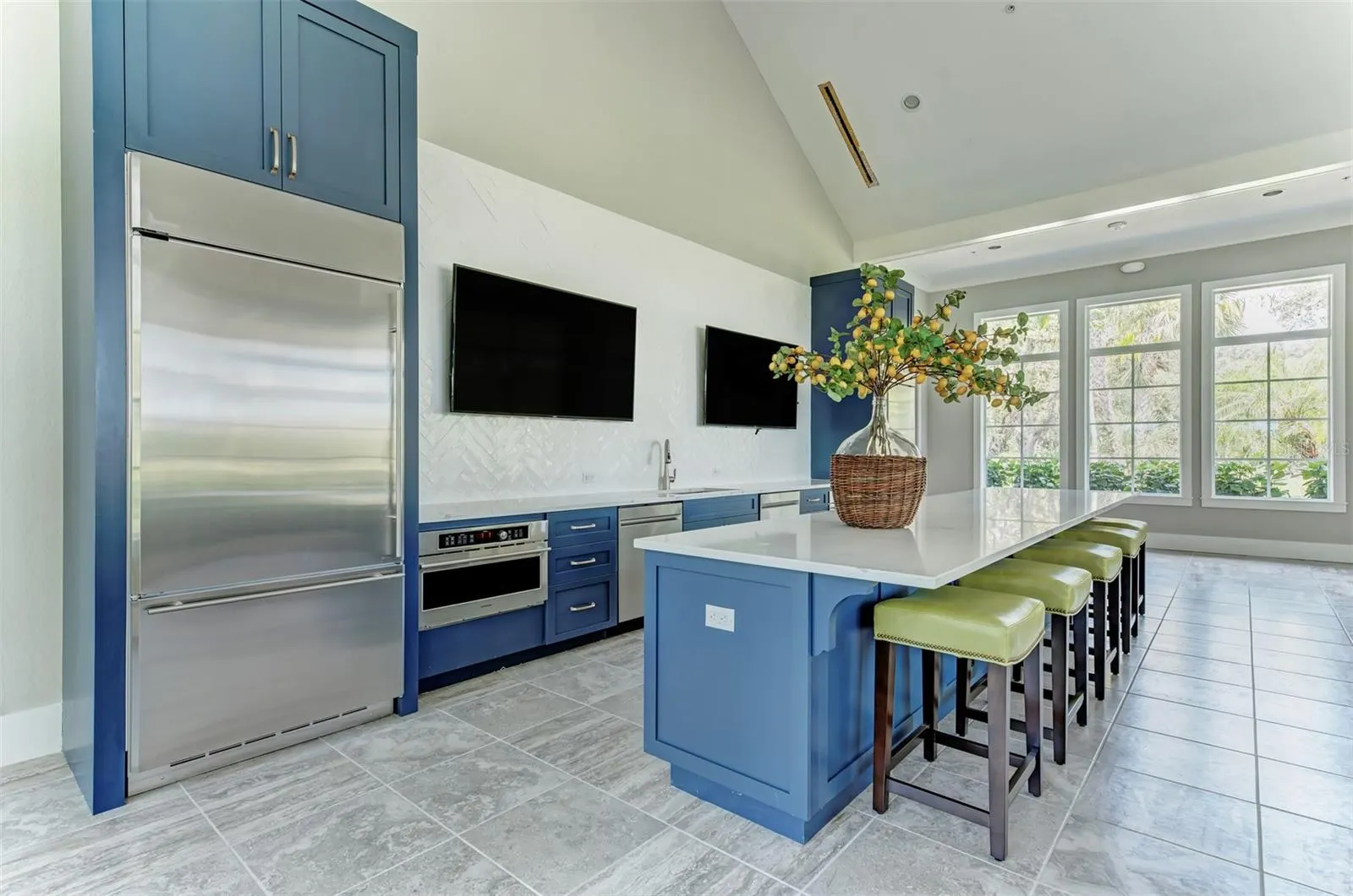 11739 OKALOOSA DR