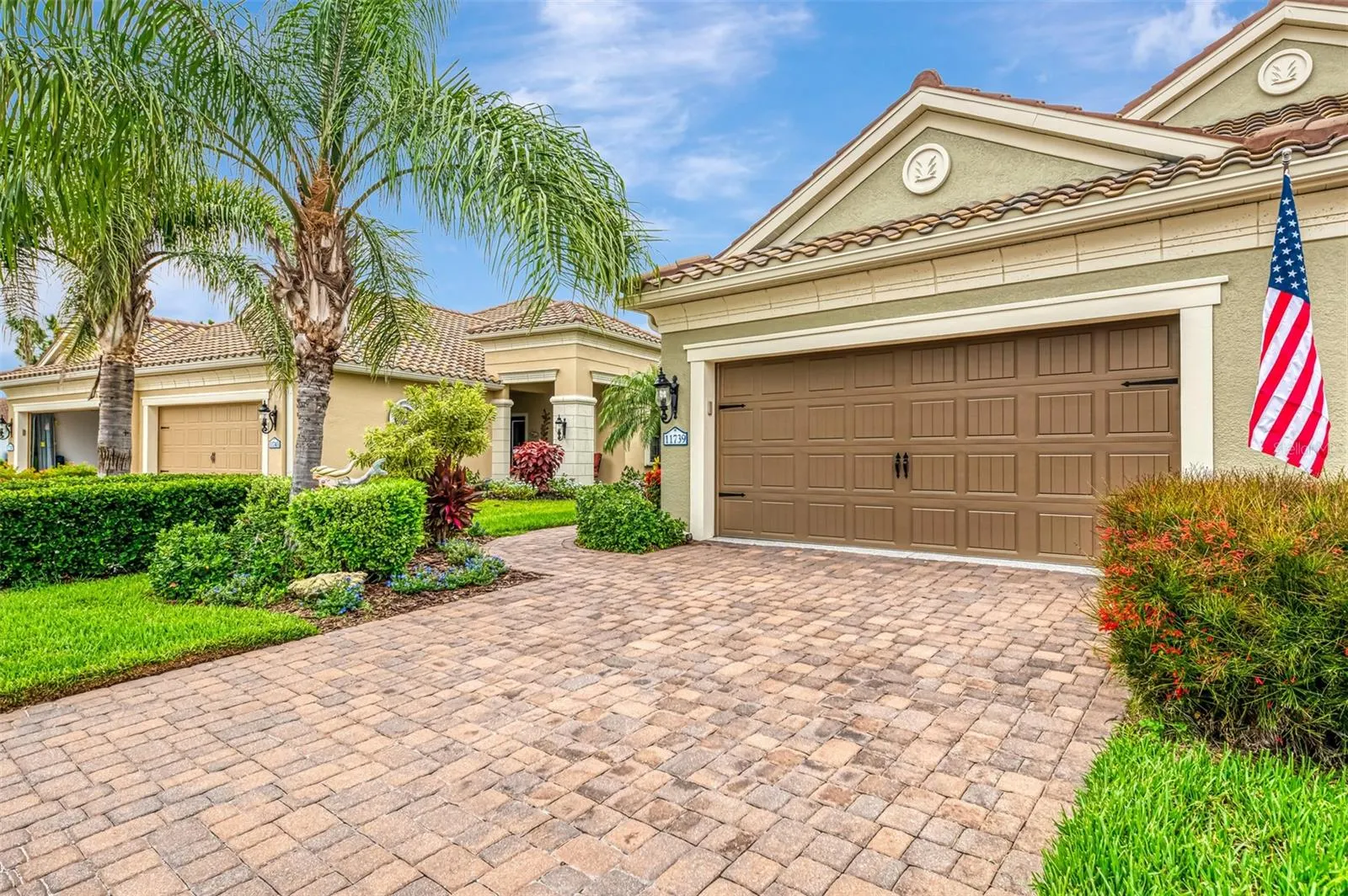 11739 OKALOOSA DR