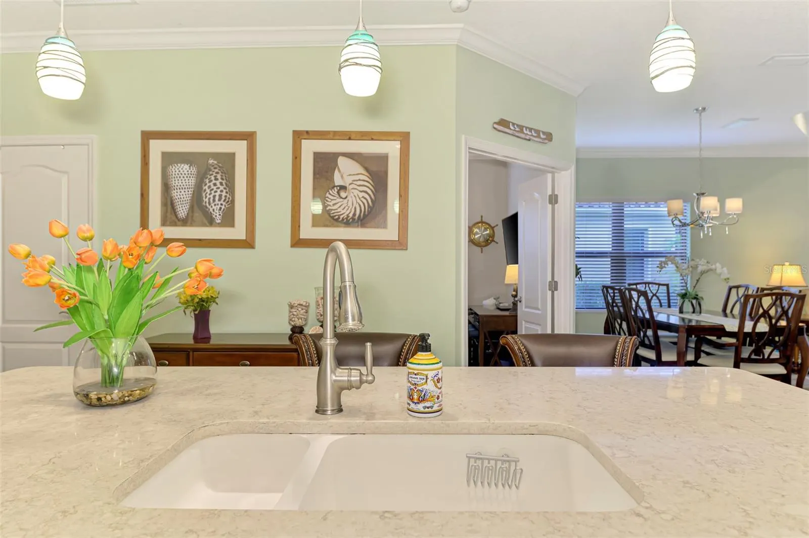 11739 OKALOOSA DR