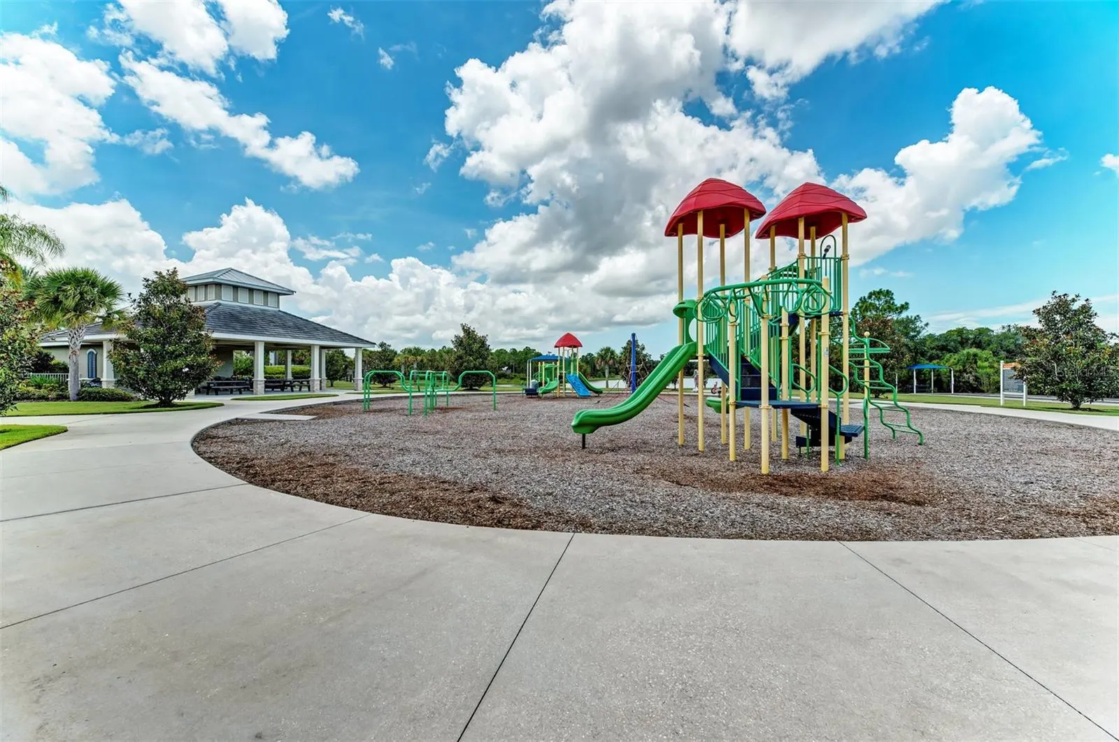 11739 OKALOOSA DR