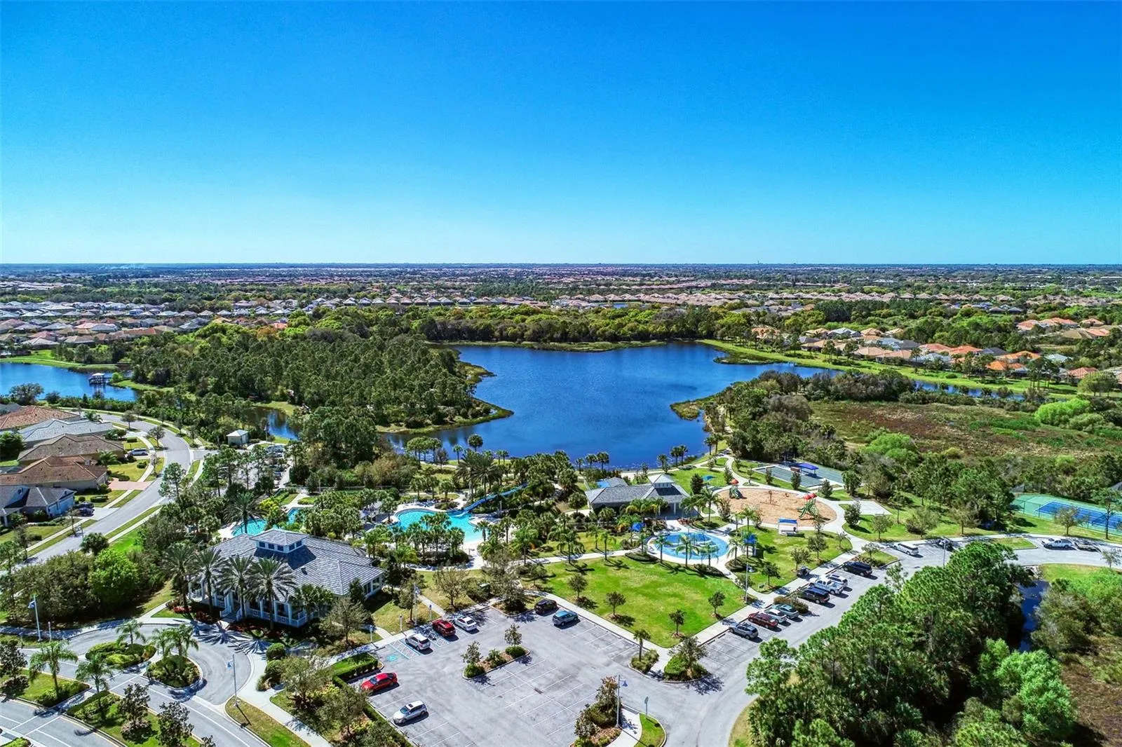 11739 OKALOOSA DR