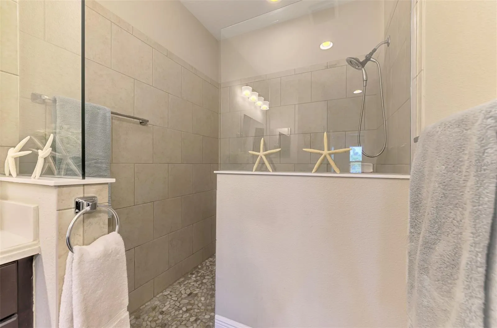 11739 OKALOOSA DR