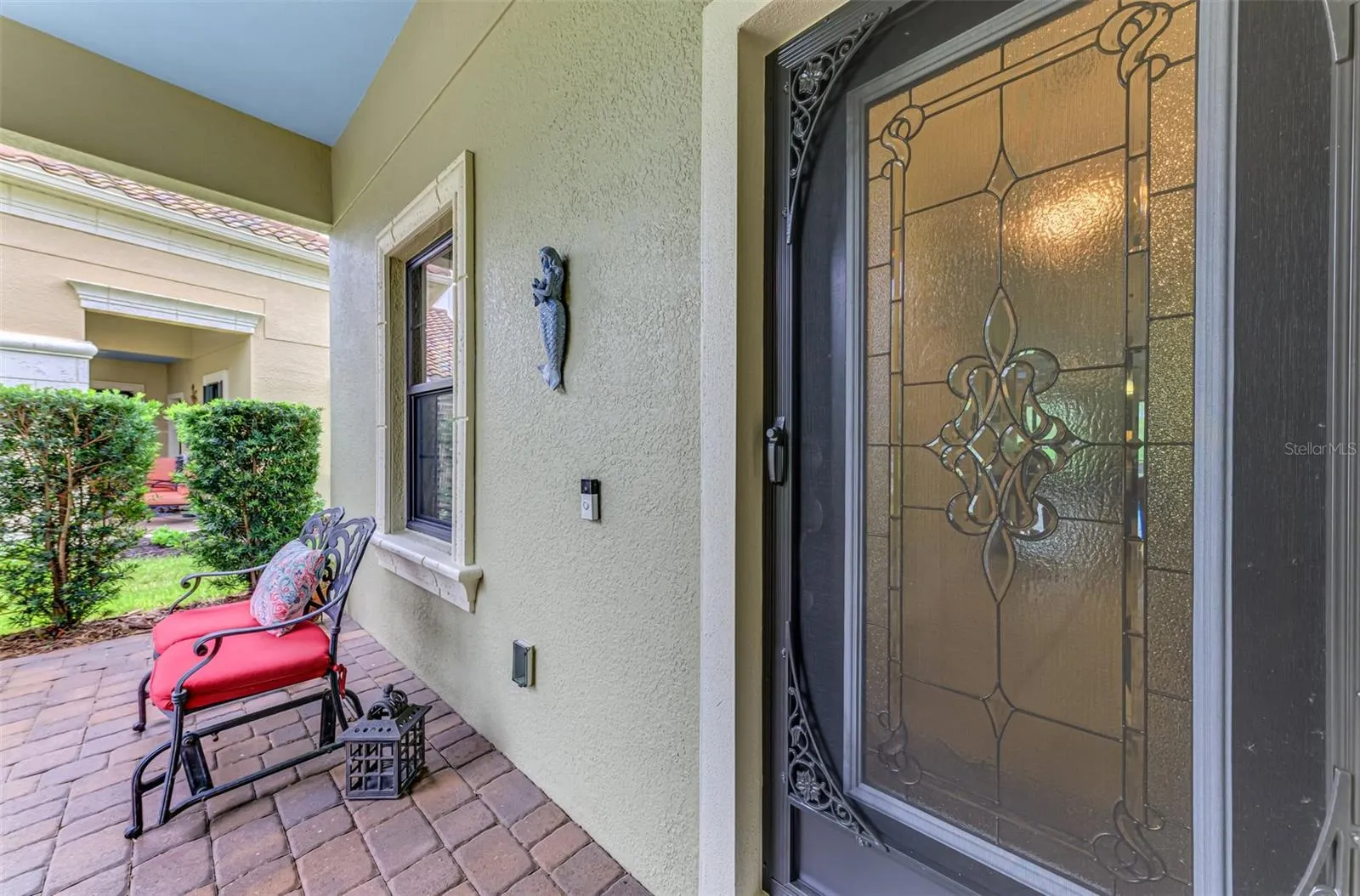 11739 OKALOOSA DR