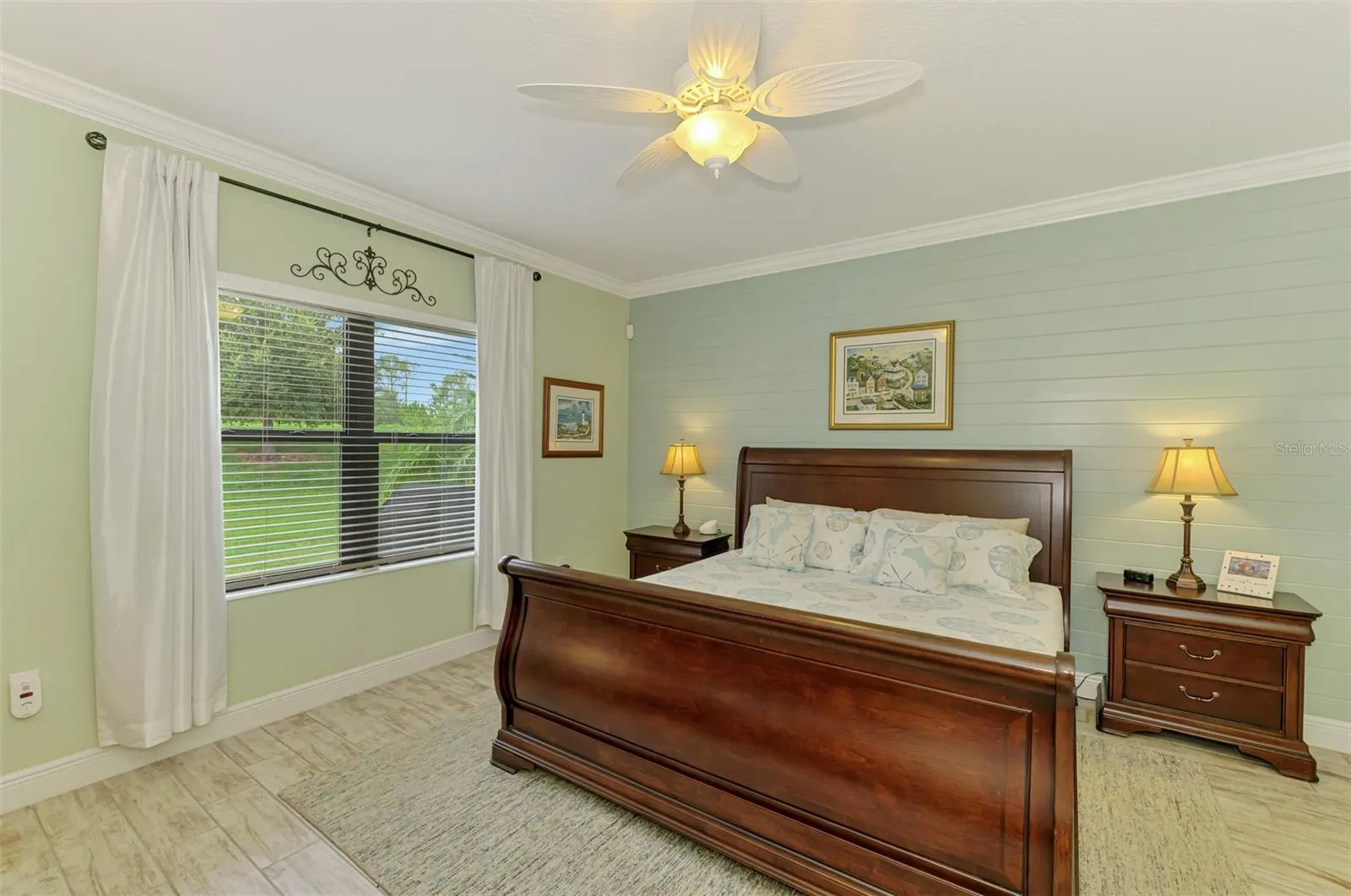 11739 OKALOOSA DR
