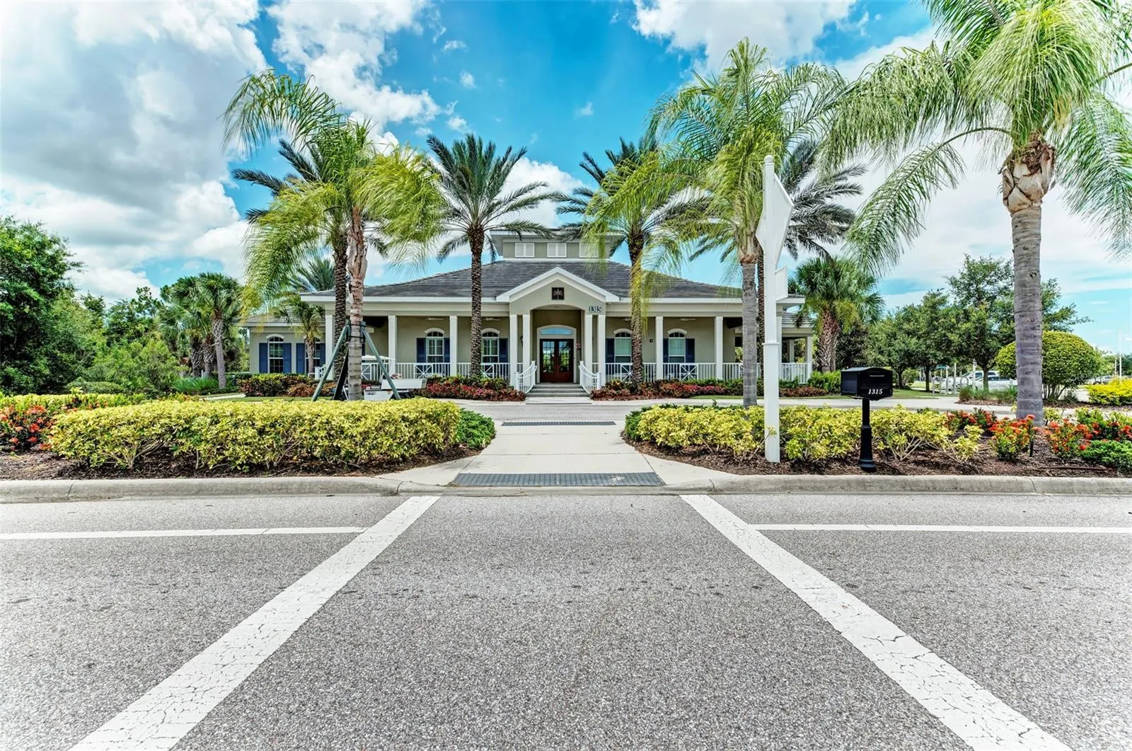 11739 OKALOOSA DR