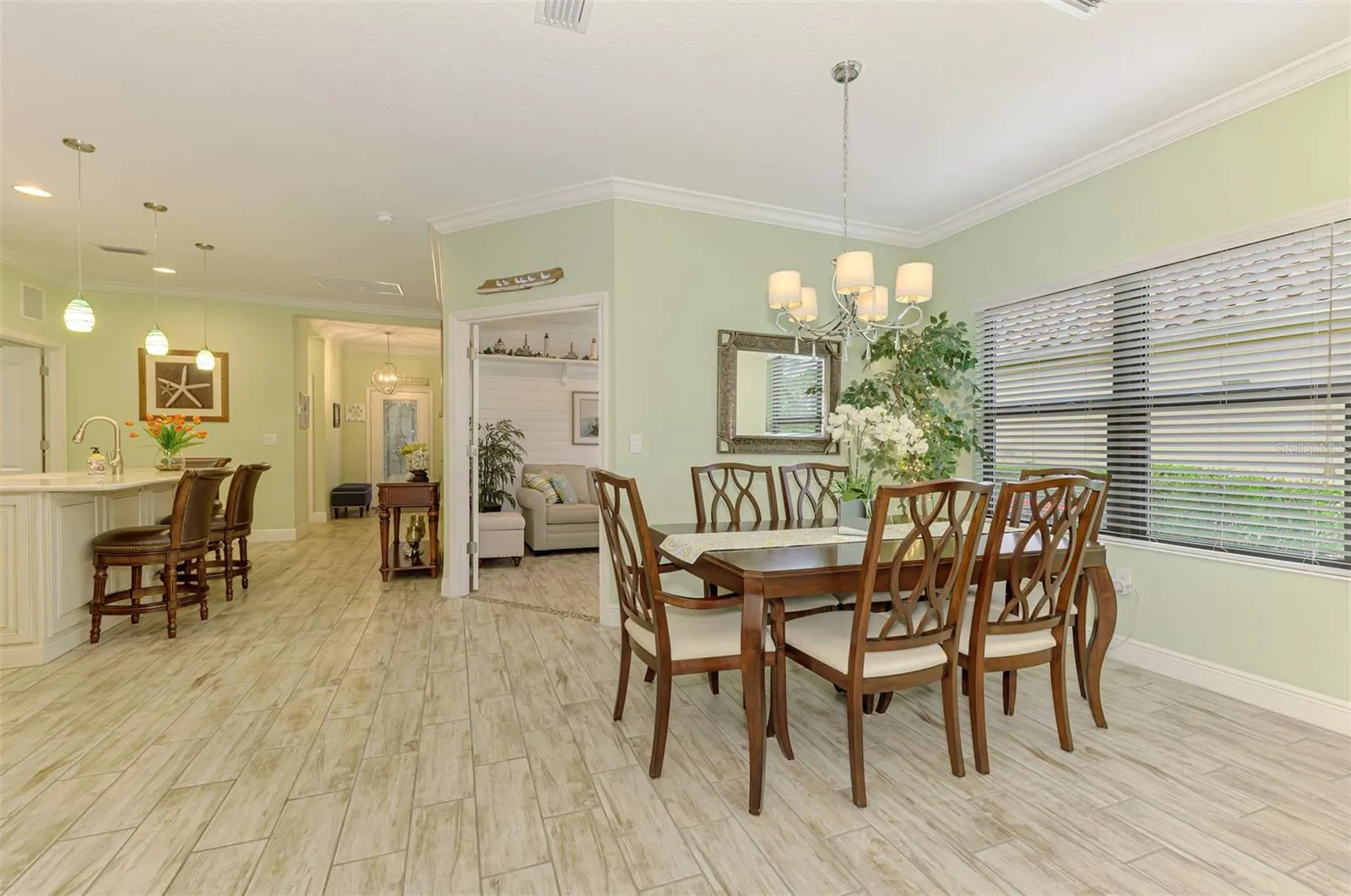 11739 OKALOOSA DR