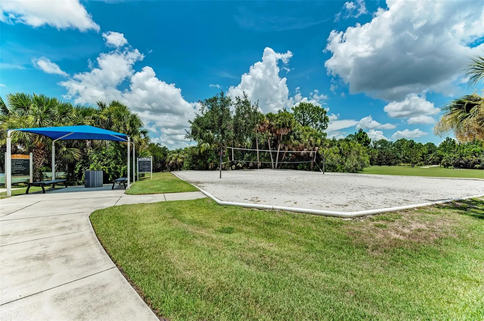 11739 OKALOOSA DR