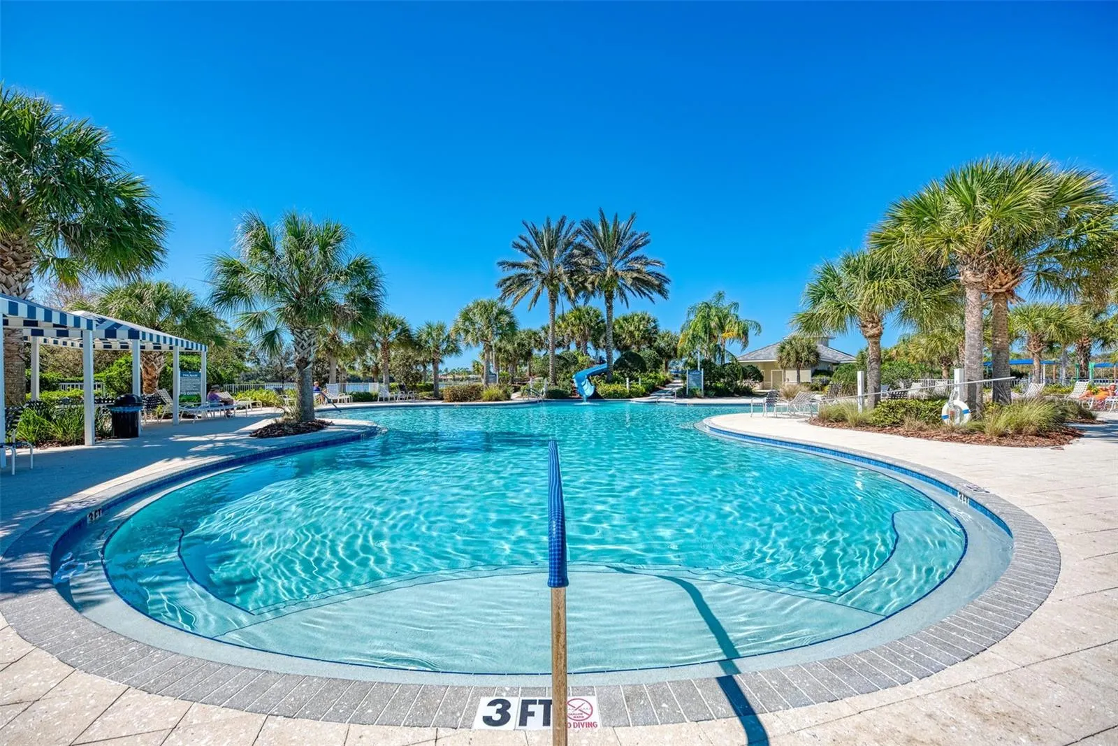 11739 OKALOOSA DR