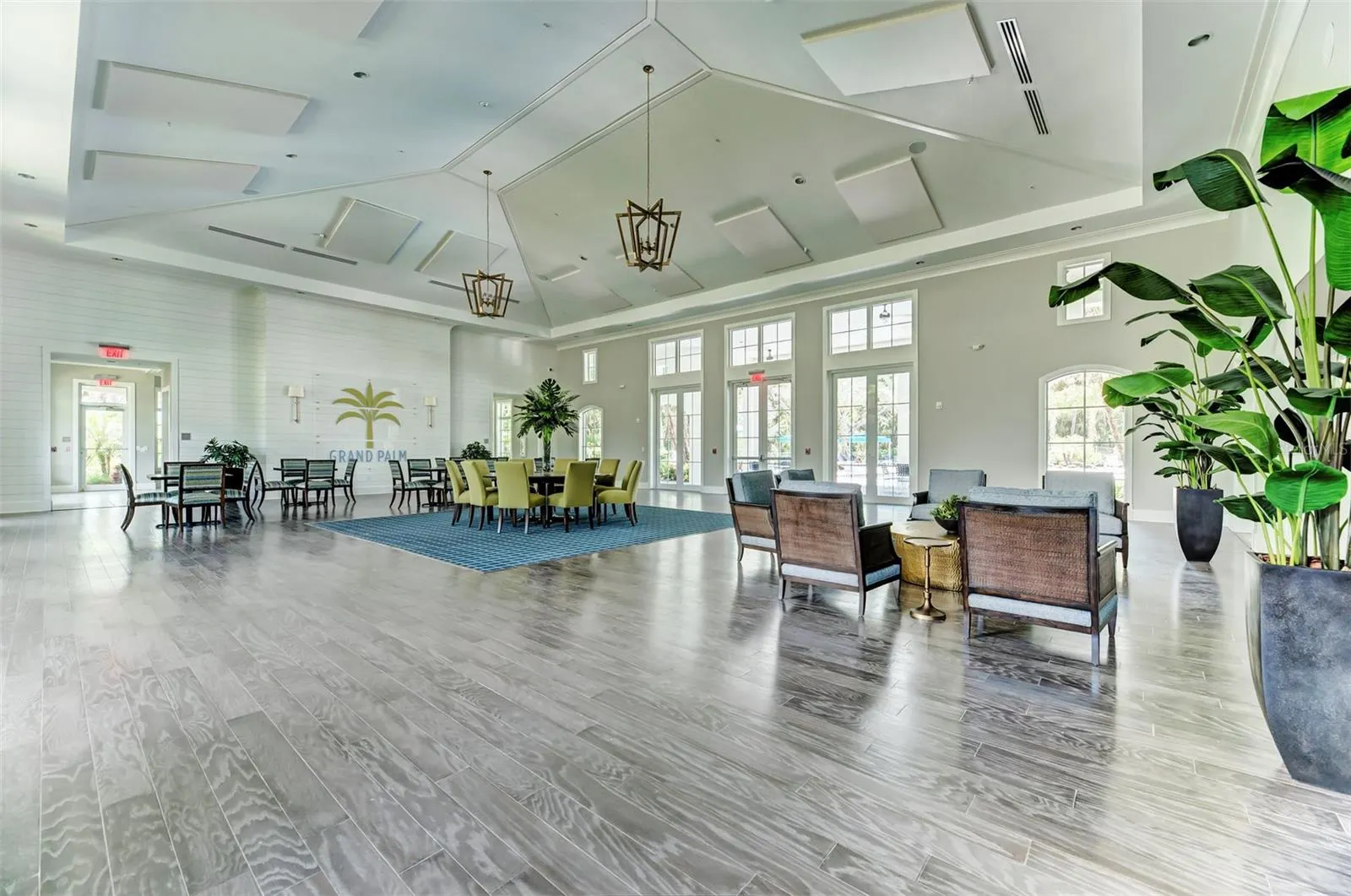 11739 OKALOOSA DR