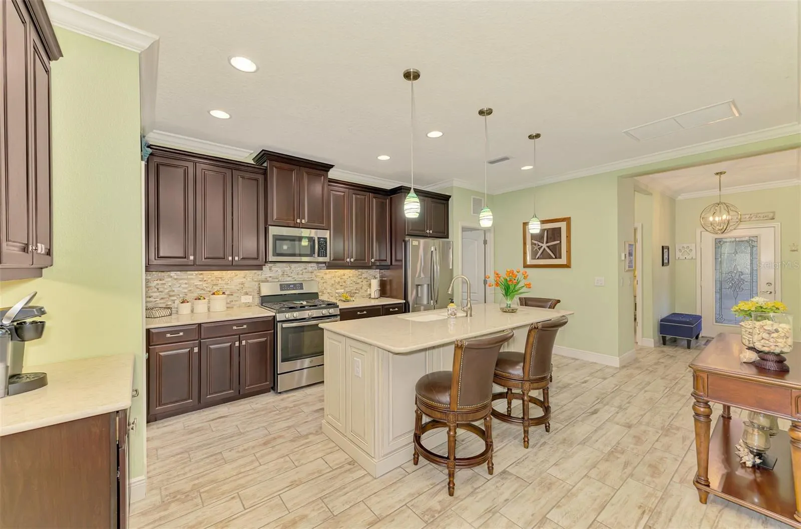 11739 OKALOOSA DR