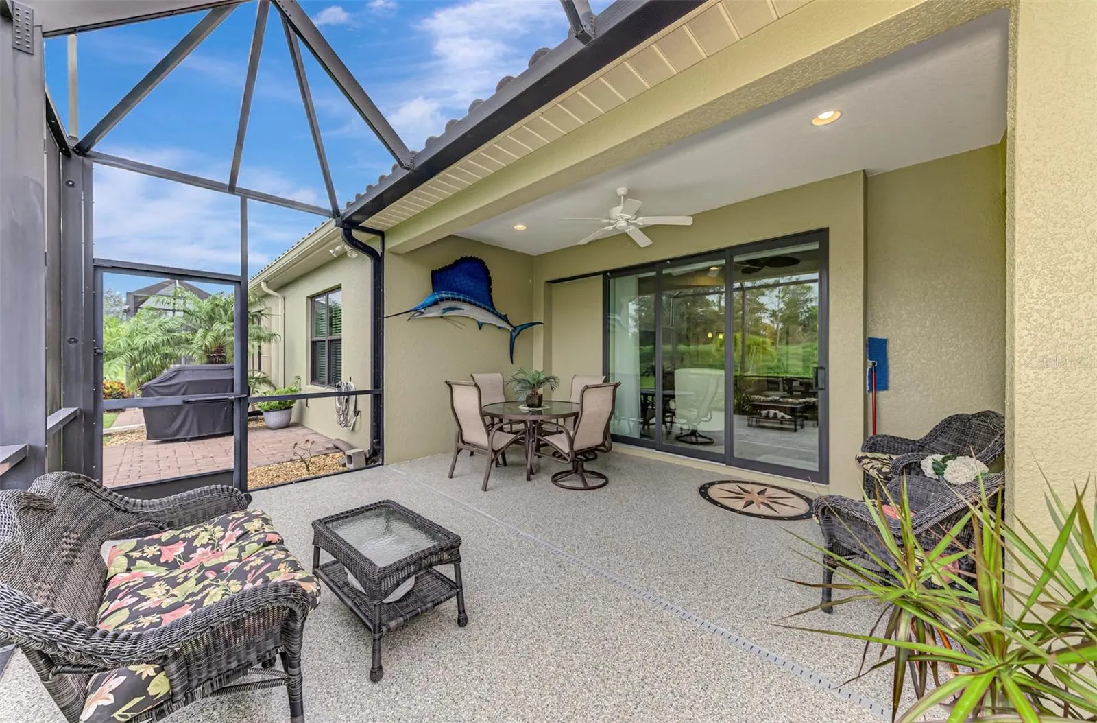 11739 OKALOOSA DR