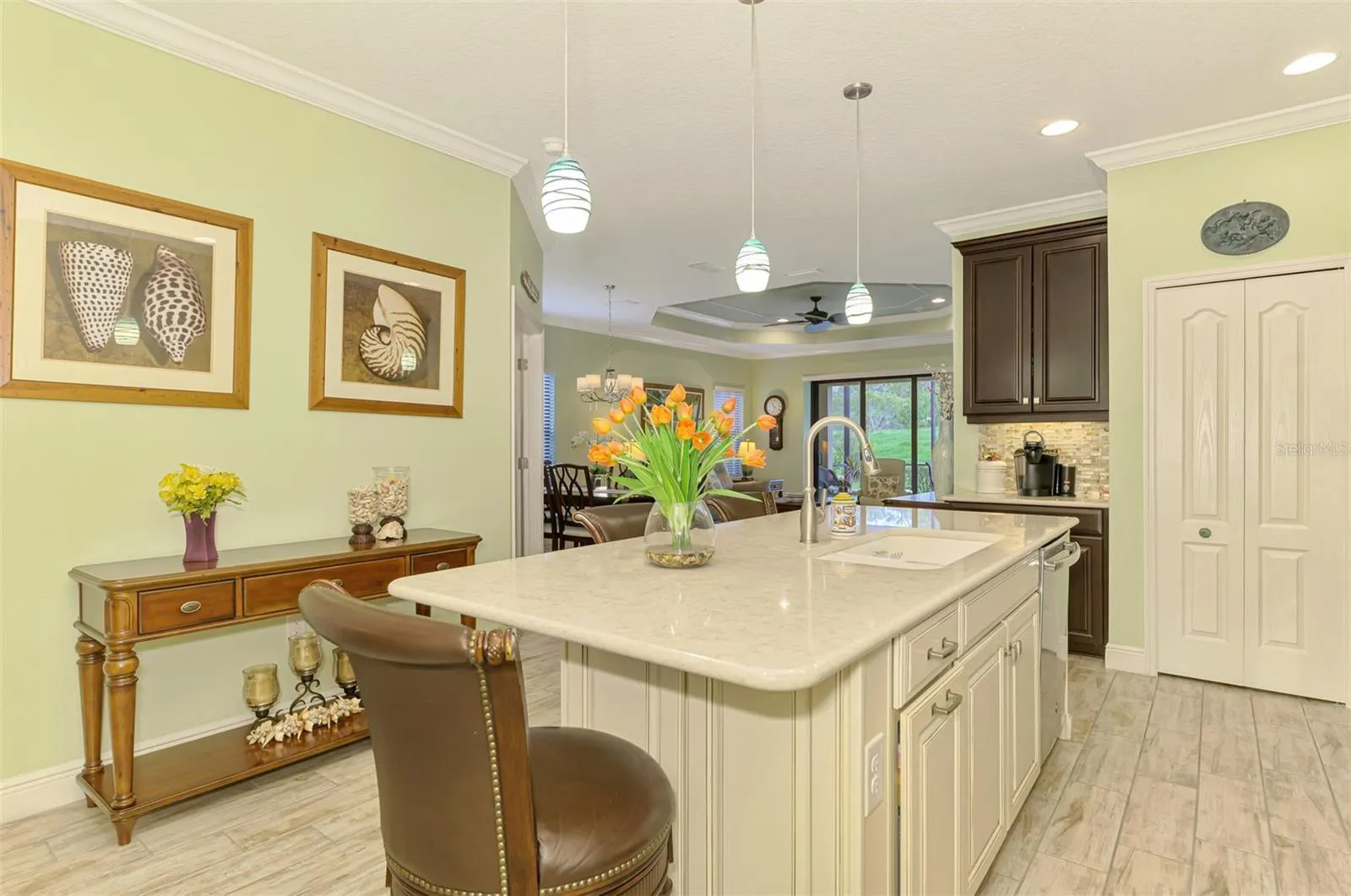 11739 OKALOOSA DR