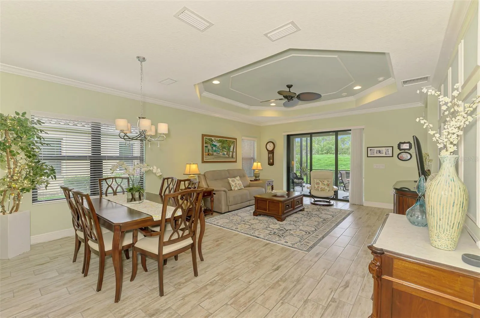 11739 OKALOOSA DR