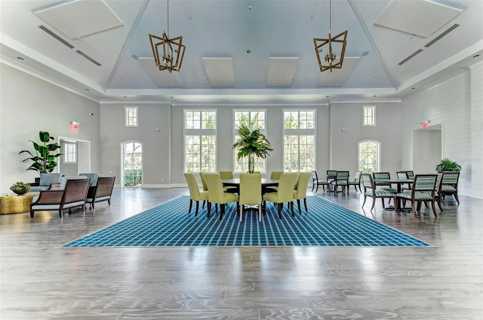 11739 OKALOOSA DR