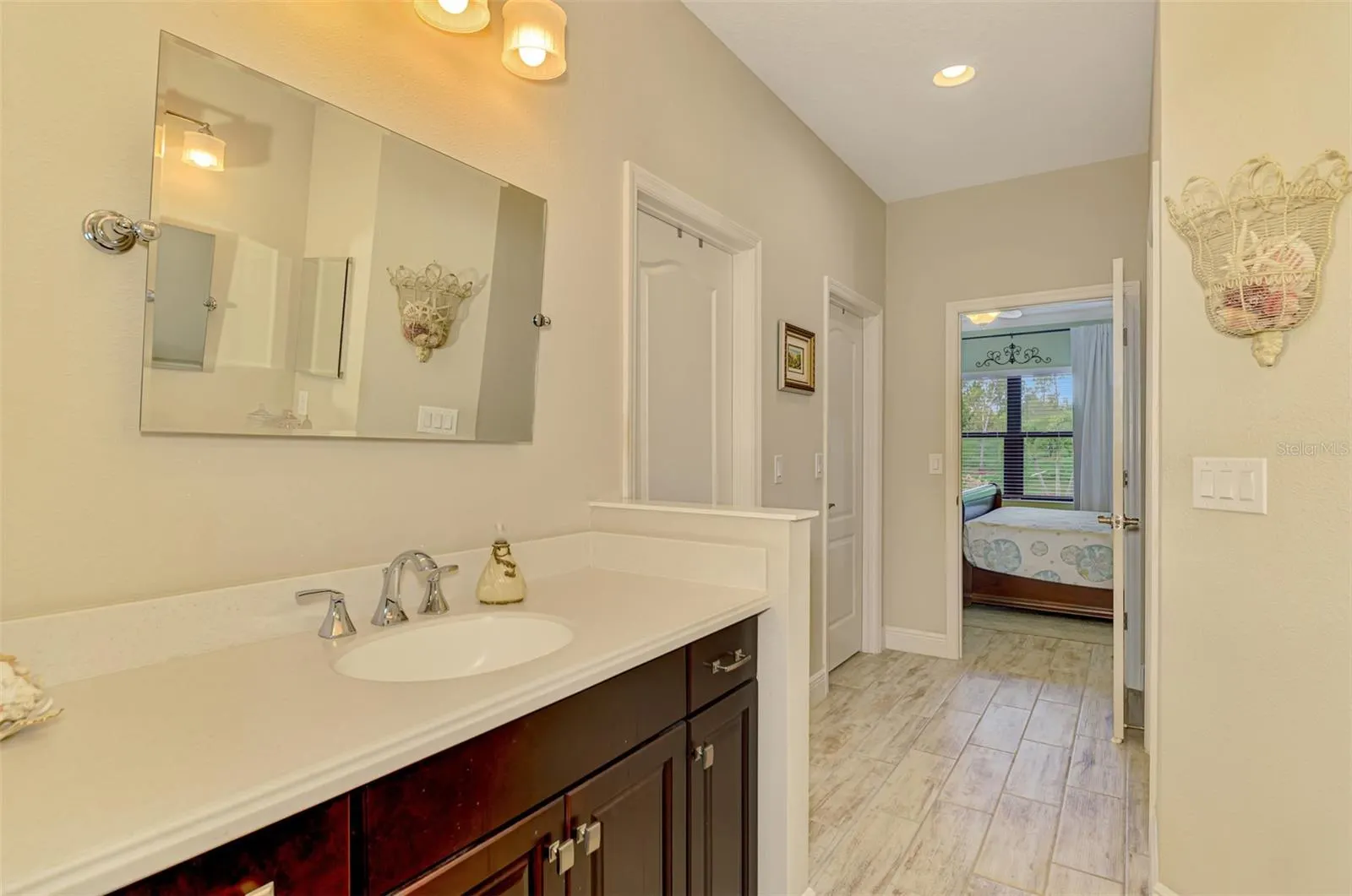 11739 OKALOOSA DR
