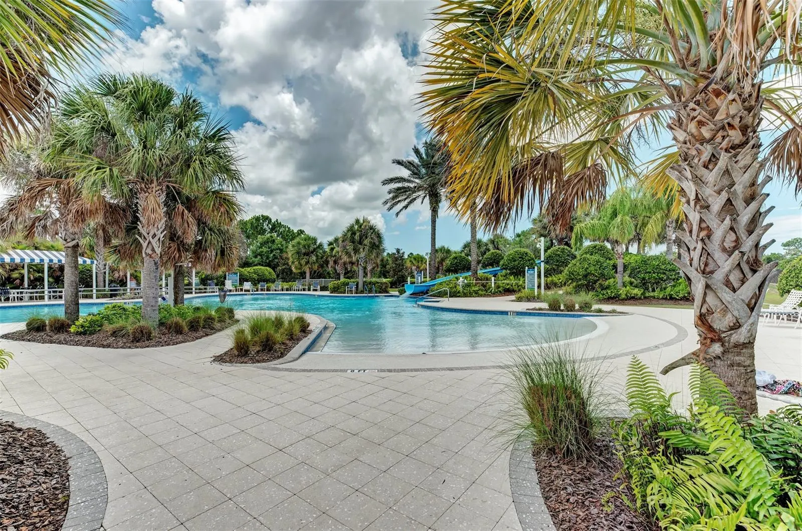 11739 OKALOOSA DR
