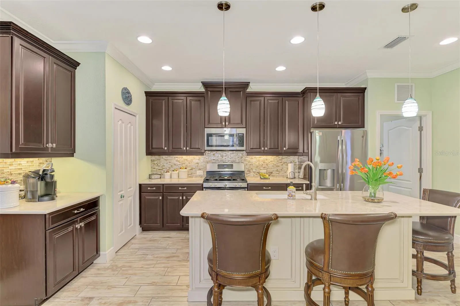 11739 OKALOOSA DR