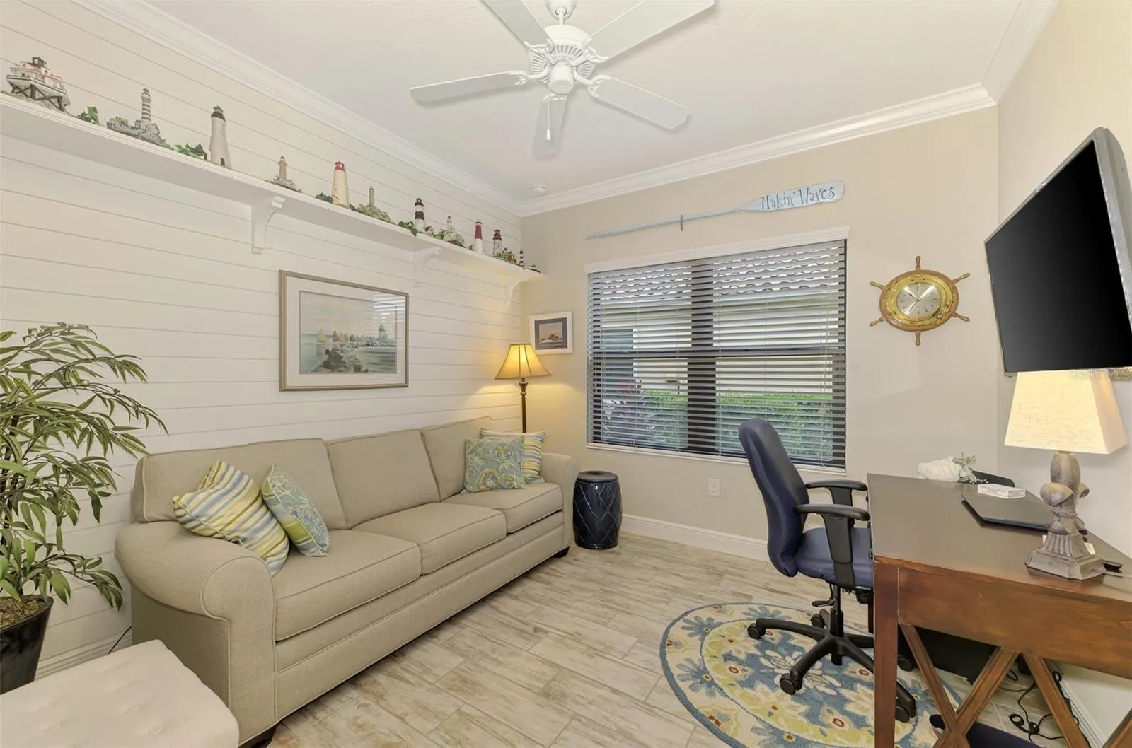 11739 OKALOOSA DR