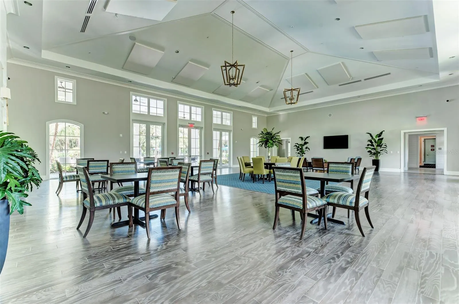 11739 OKALOOSA DR