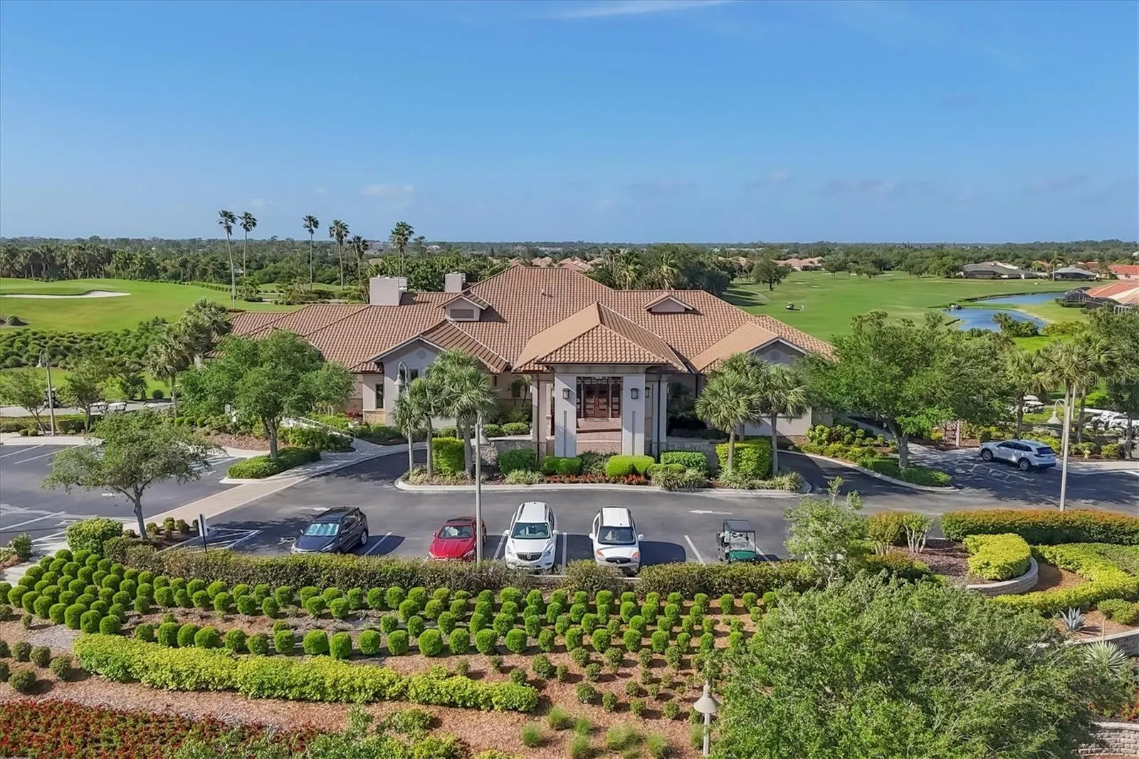 4827 WHISPERING OAKS DR