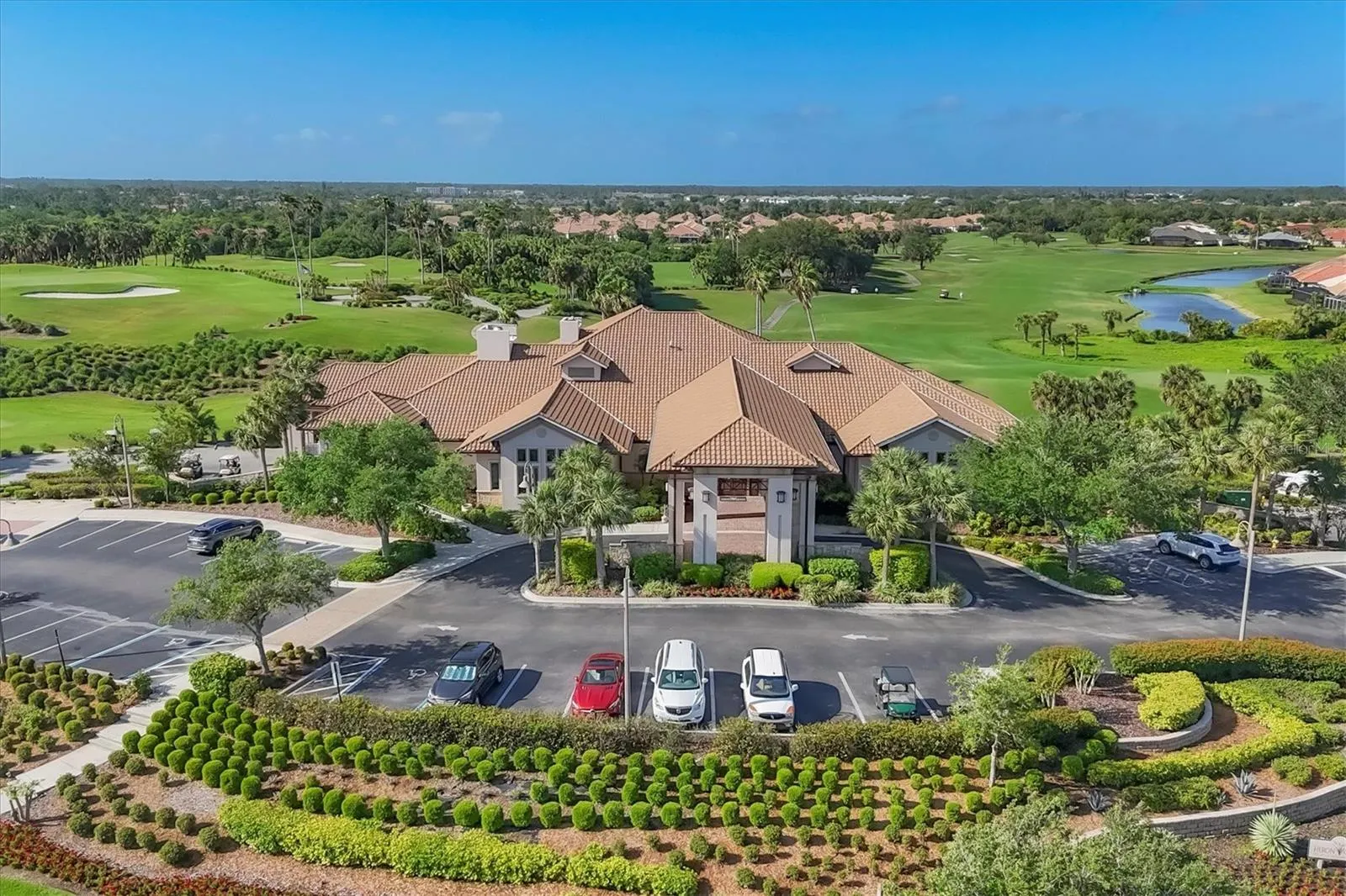 4827 WHISPERING OAKS DR
