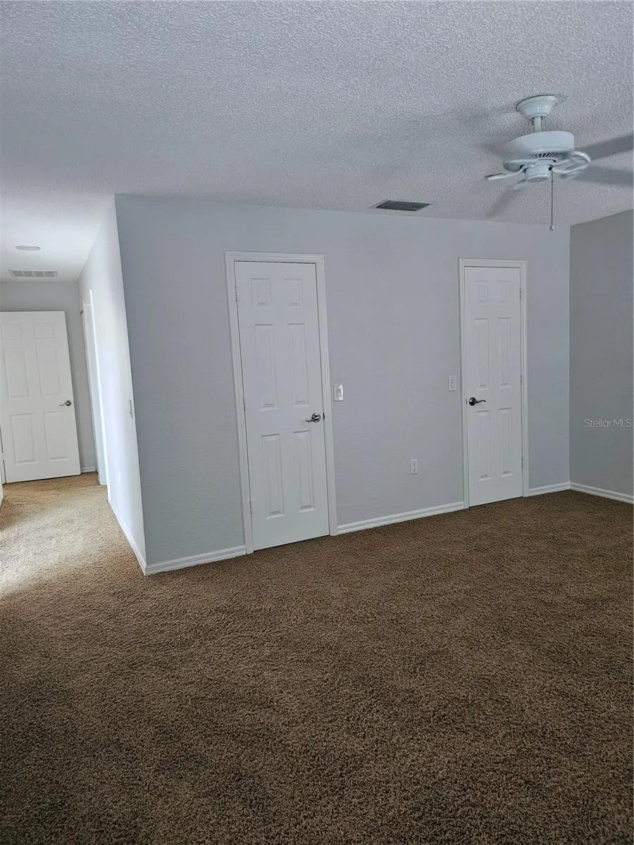 417 LAKE OF THE WOODS DR