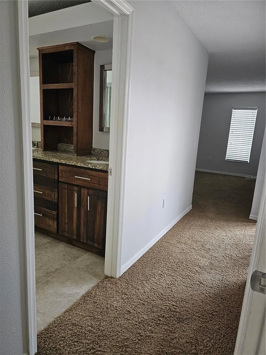 417 LAKE OF THE WOODS DR