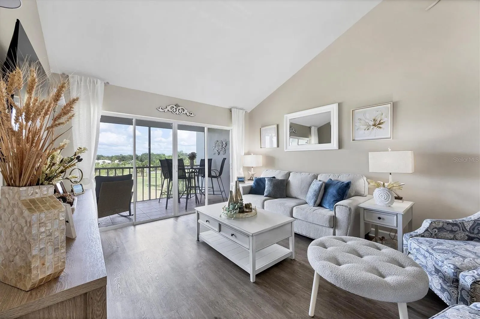 408 CERROMAR CIR S #331, #331